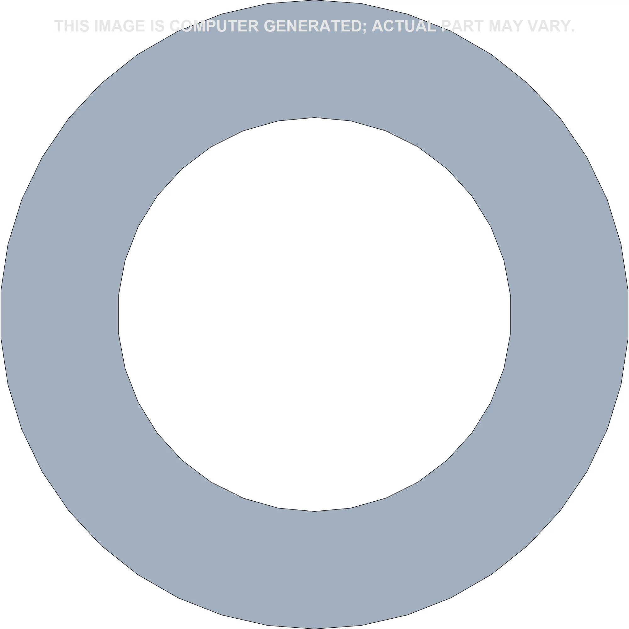 ANILHA DE COBRE | CASEIH | EU | PT