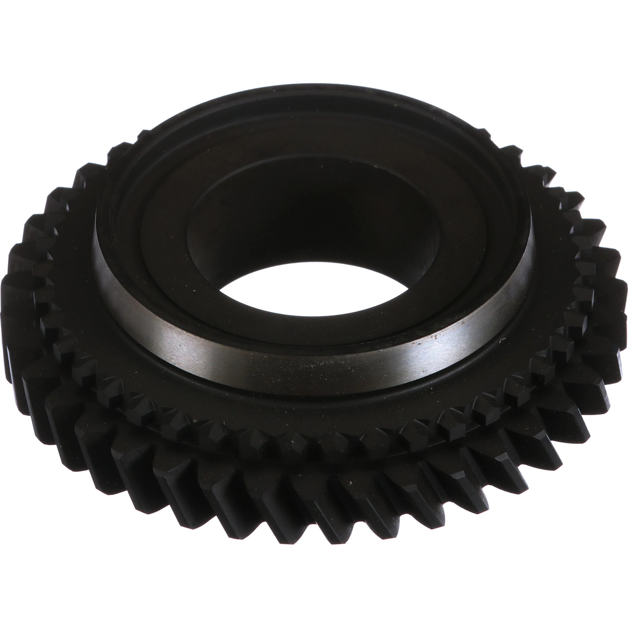 GEAR | NEWHOLLANDCE | US | EN