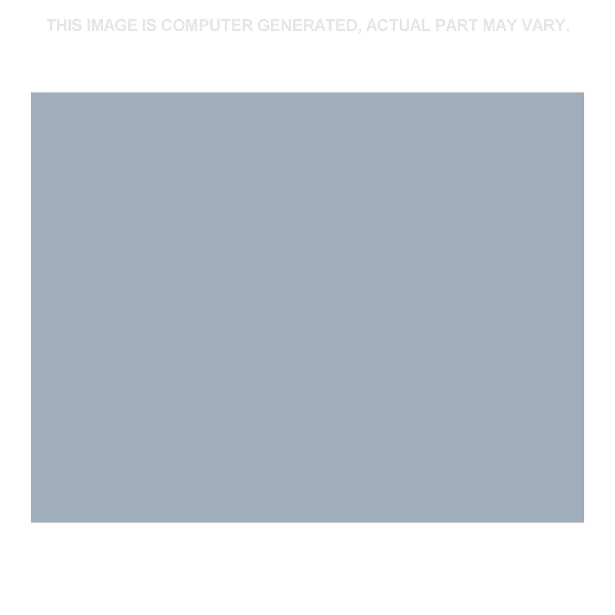 ETIQUETA | CASECE | EU | ES