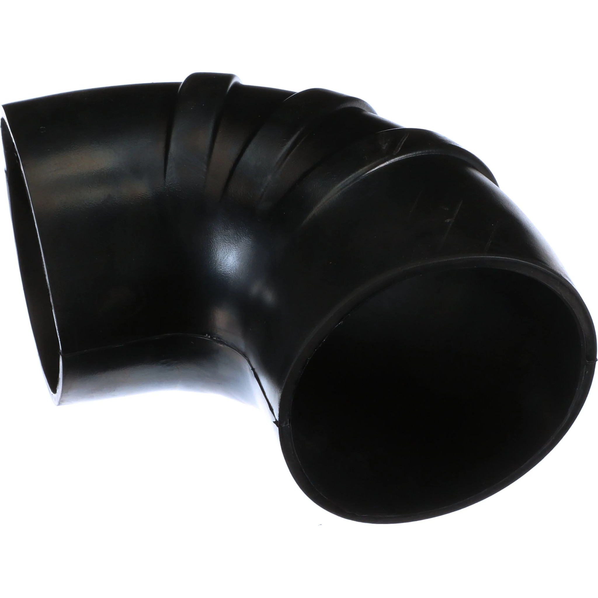 COTOVELO | CASECE | EU | NL