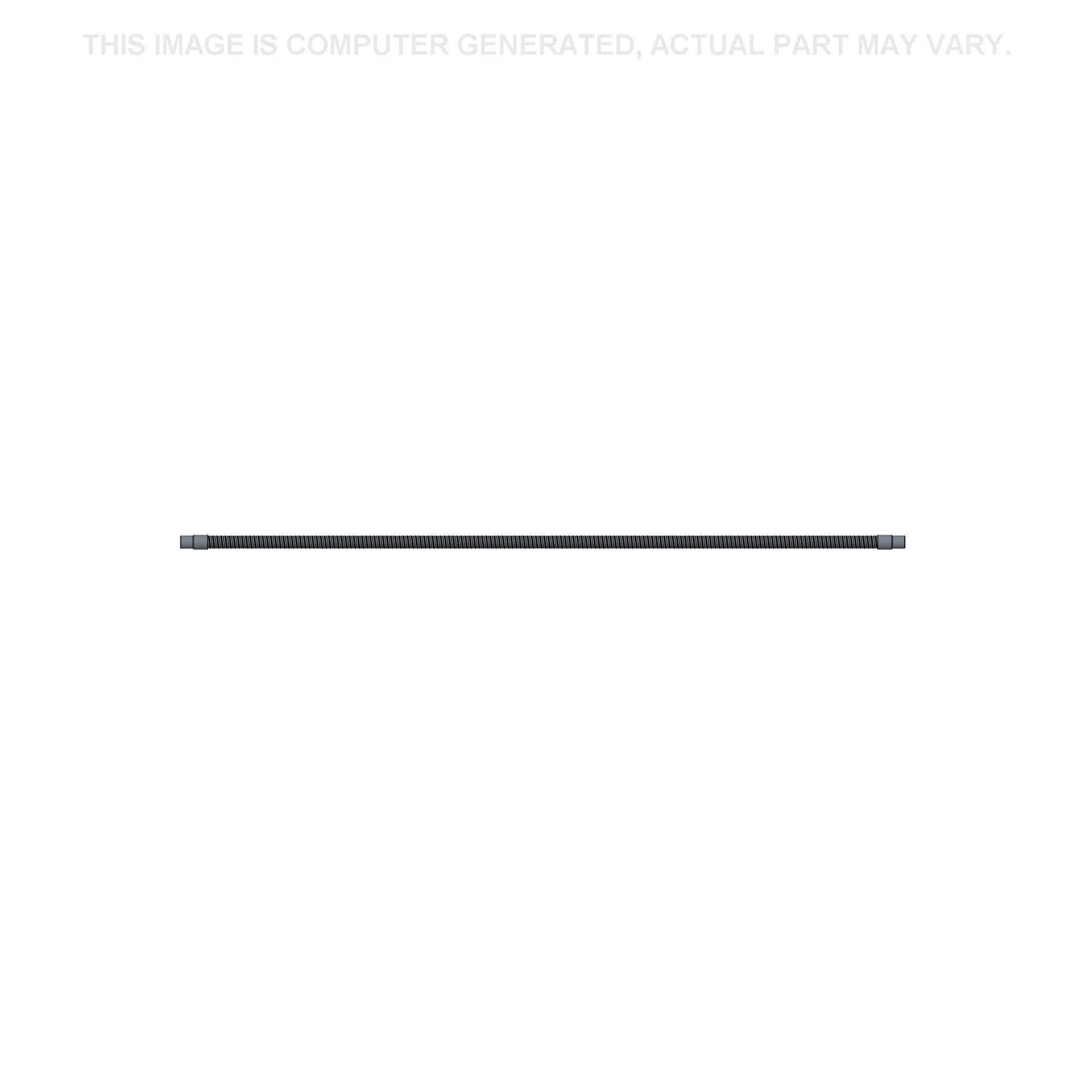 HOSE | CASEIH | EU | EN