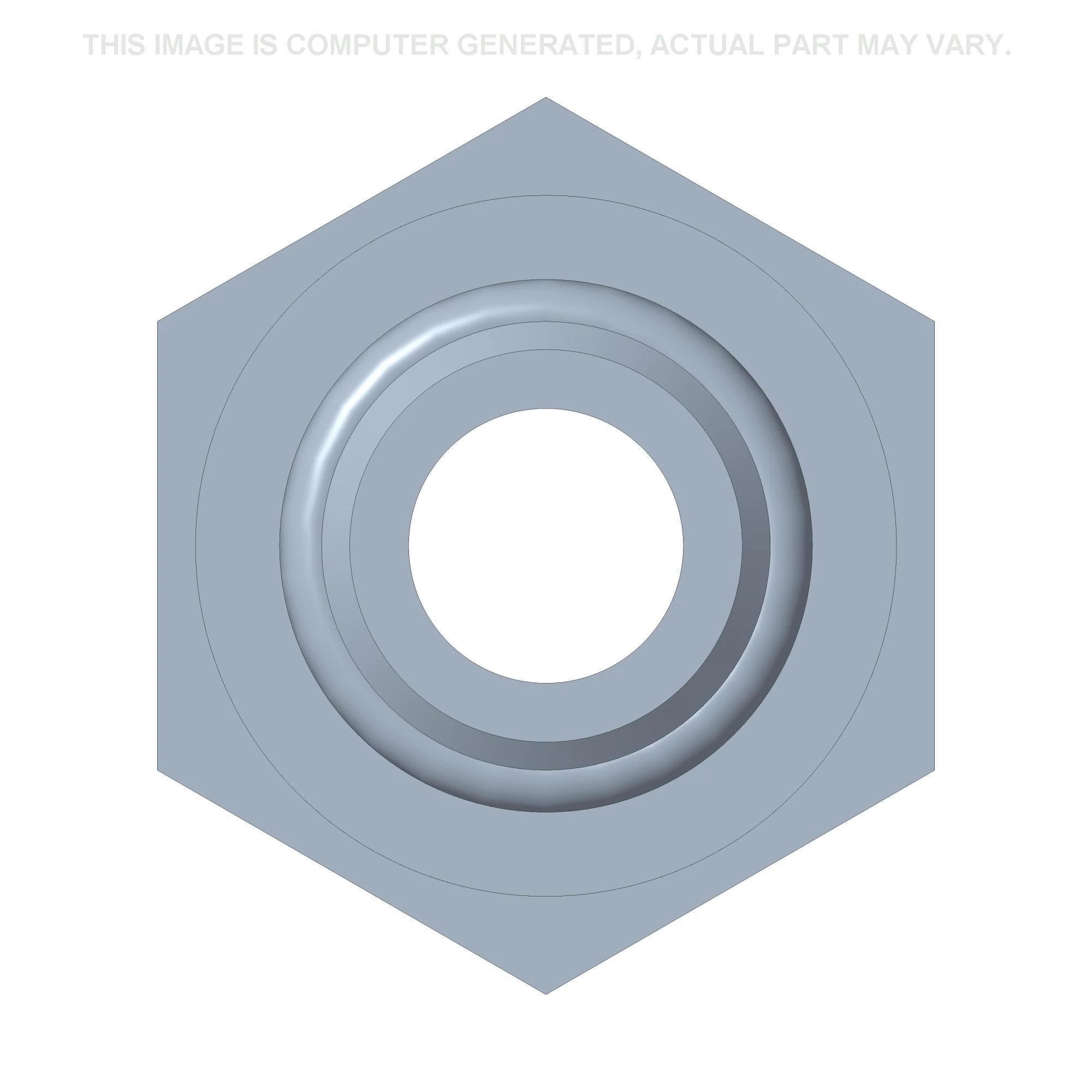 ADATTATORE | NEWHOLLANDAG | IT | IT