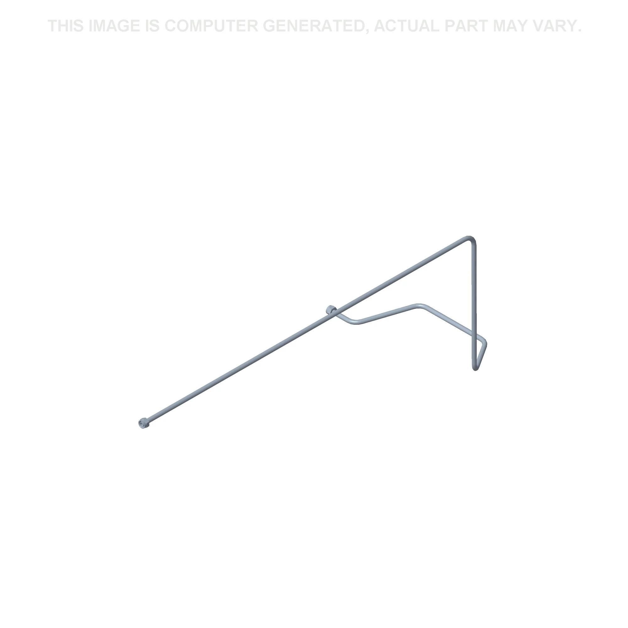 TUBO | NEWHOLLANDCE | SA | ES