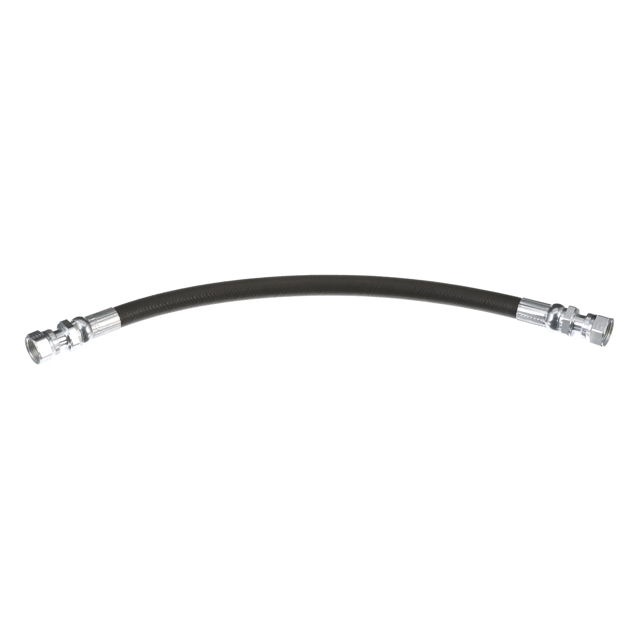 Hydraulic Hose Assembly - Large Case Drain