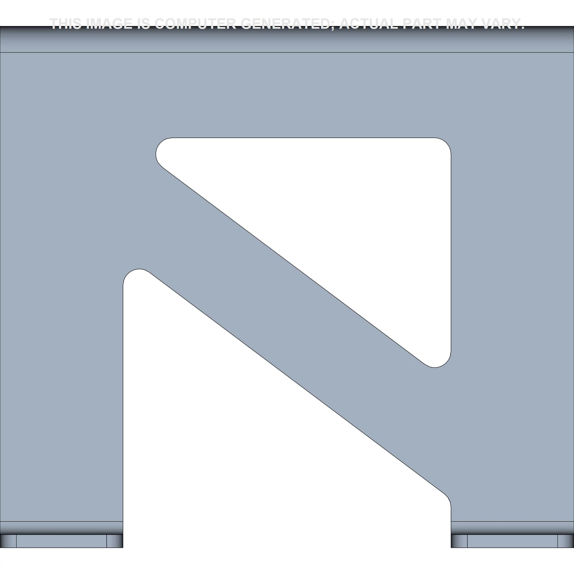 SUPPORT | NEWHOLLANDAG | SA | EN