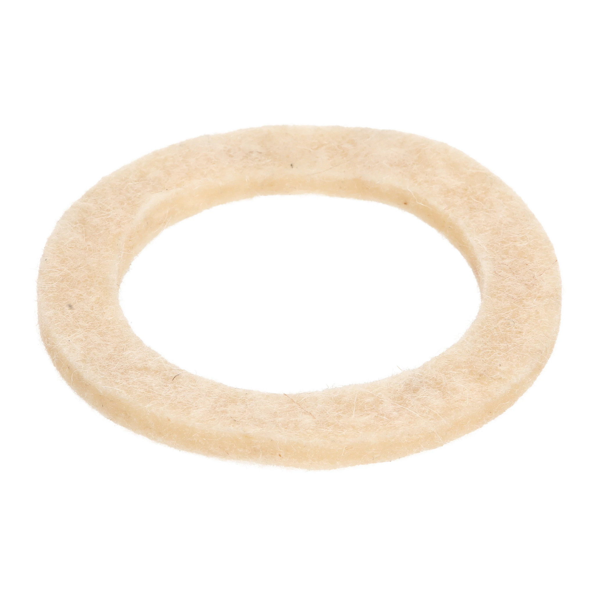 JOINT EN FEUTRE | DEFAULT | EU | FR