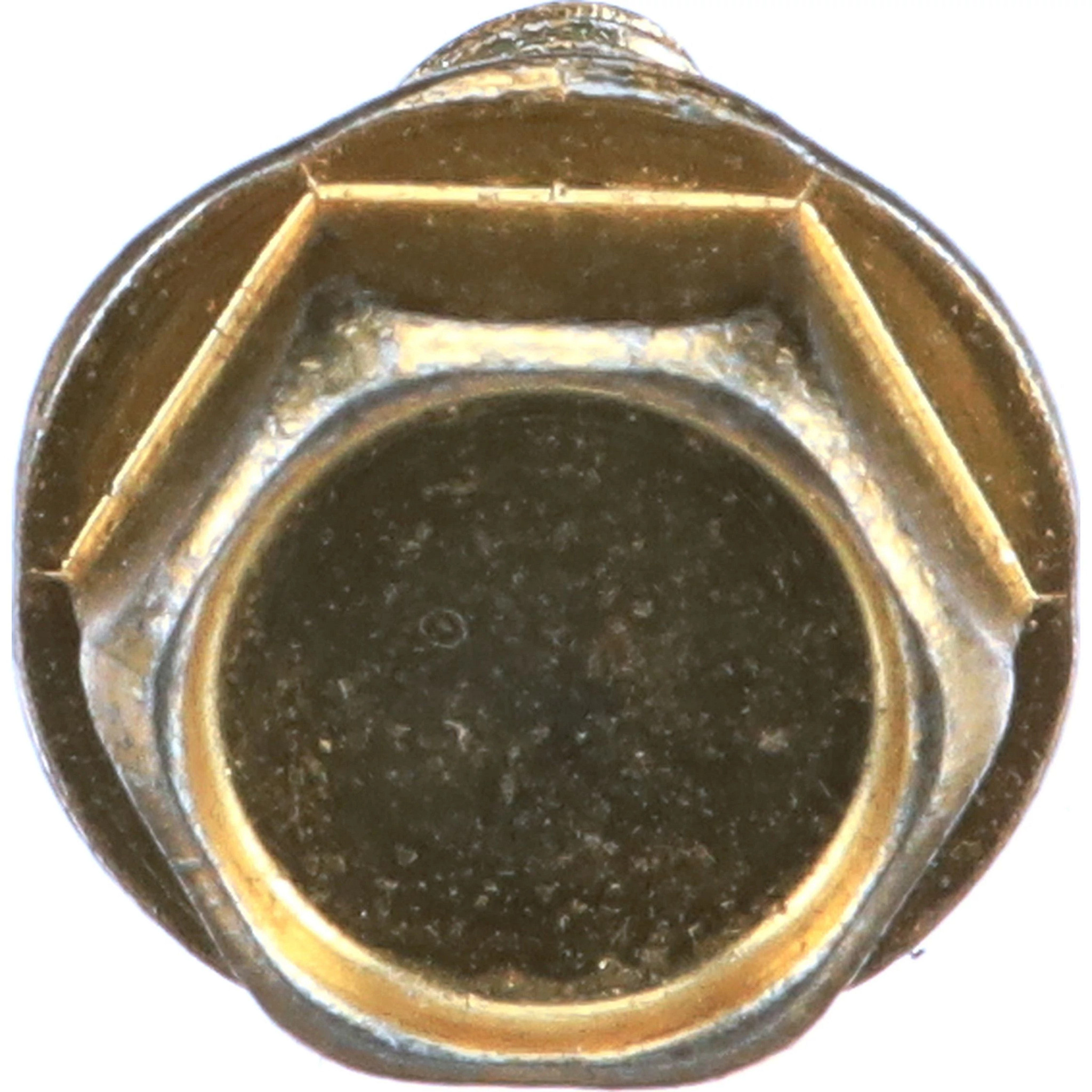 SELF-TAP SCREW | CASEIH | IE | EN