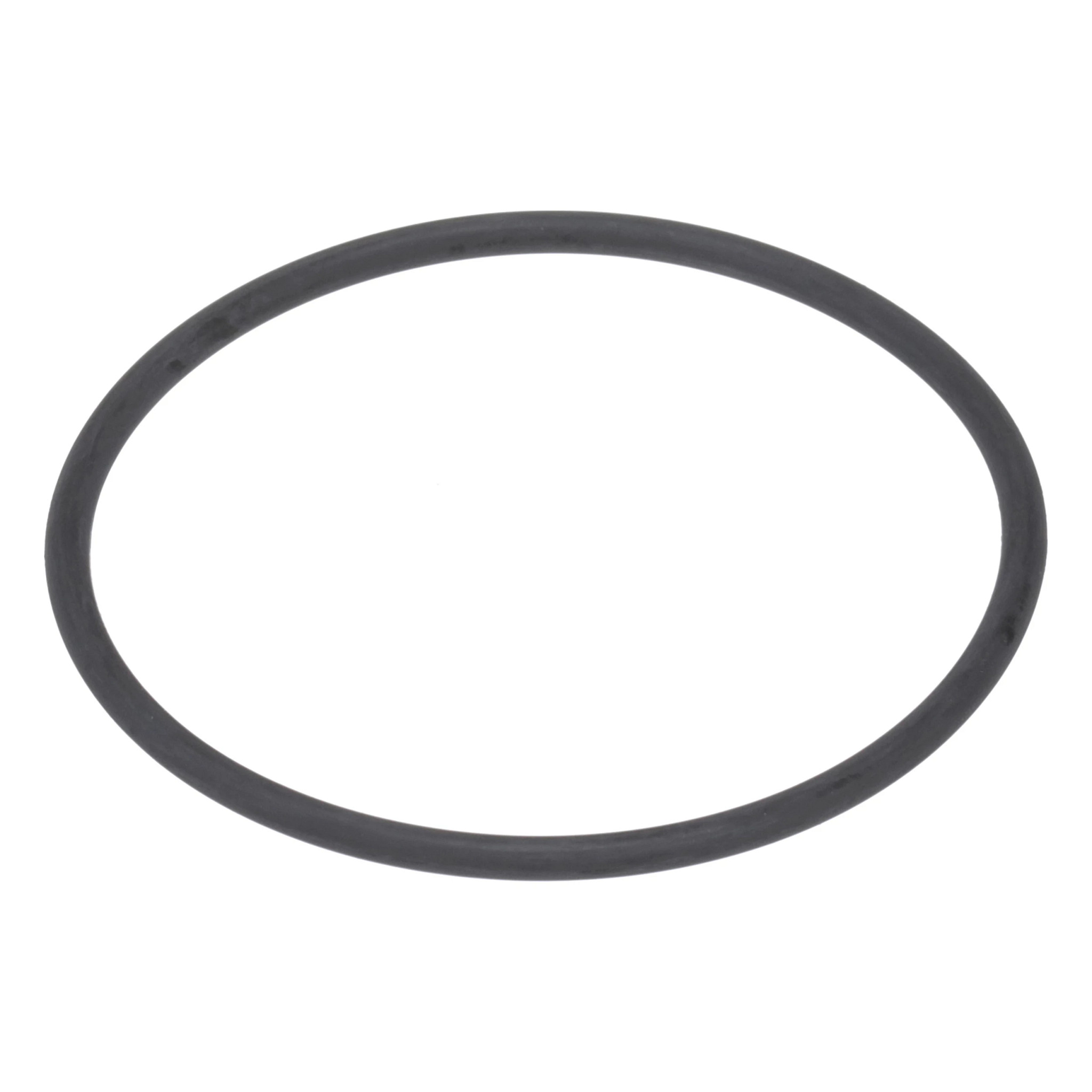 O-RING | CASEIH | SA | EN