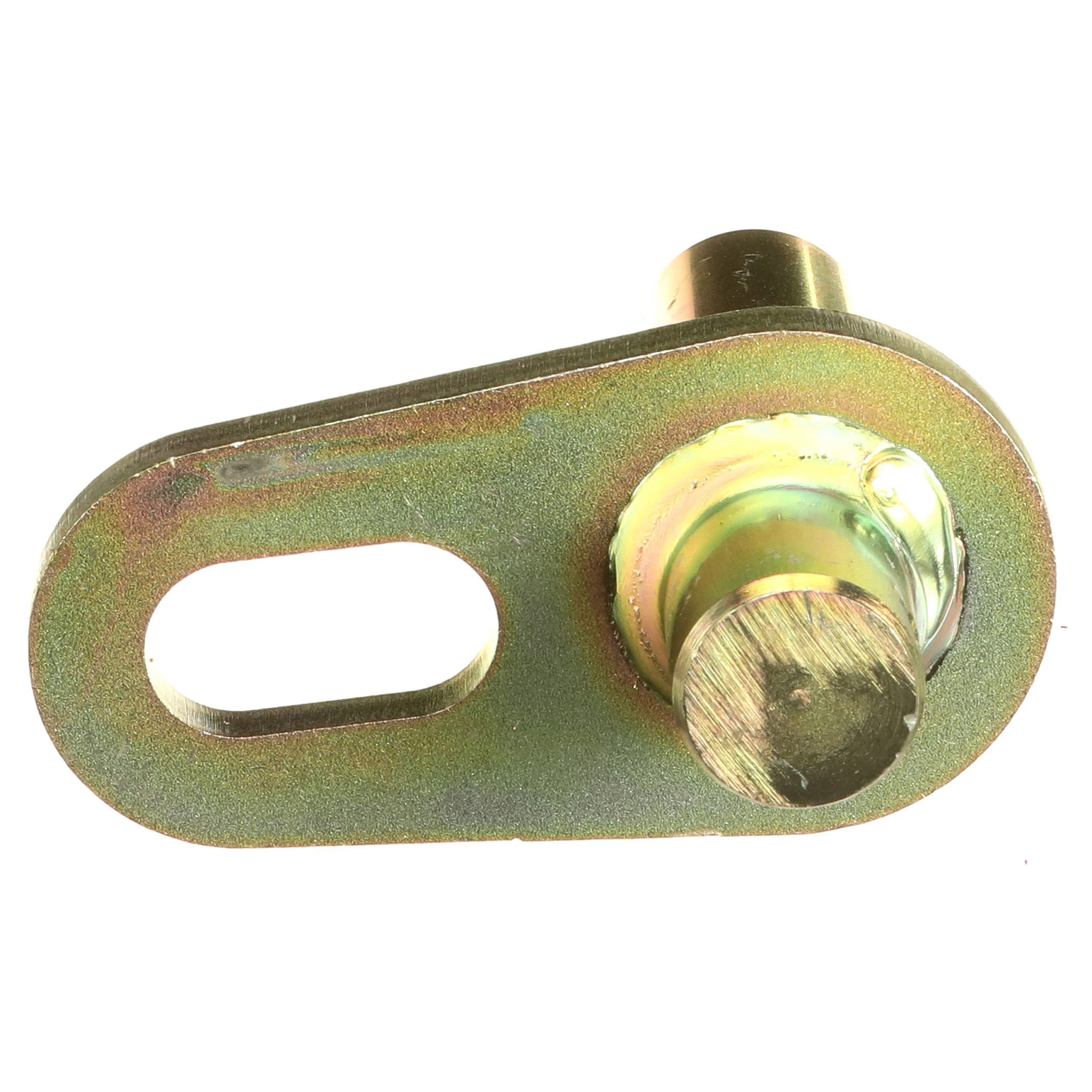 PIN | CASEIH | SA | EN