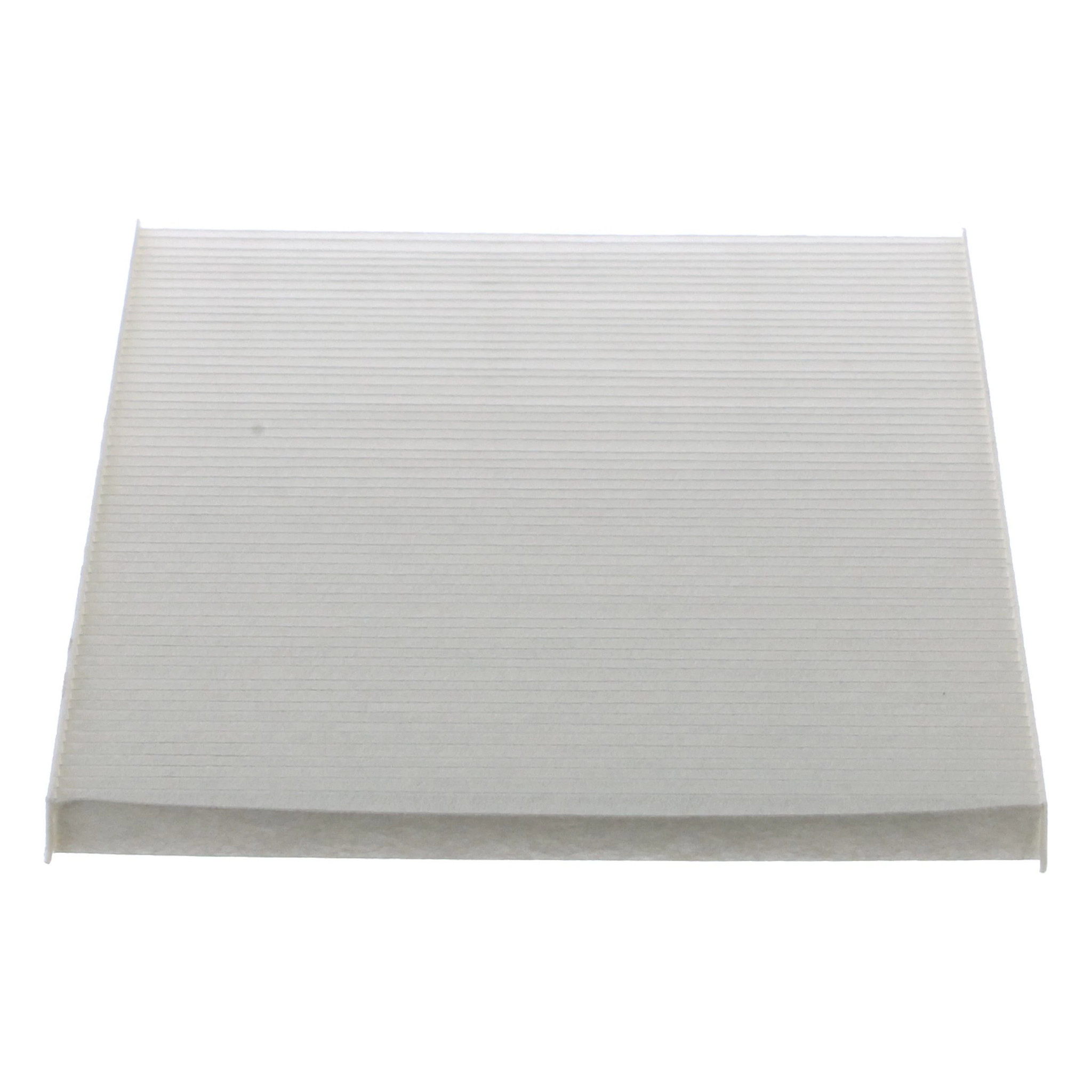 FILTRO DE CABINA | NEWHOLLANDAG | ES | ES