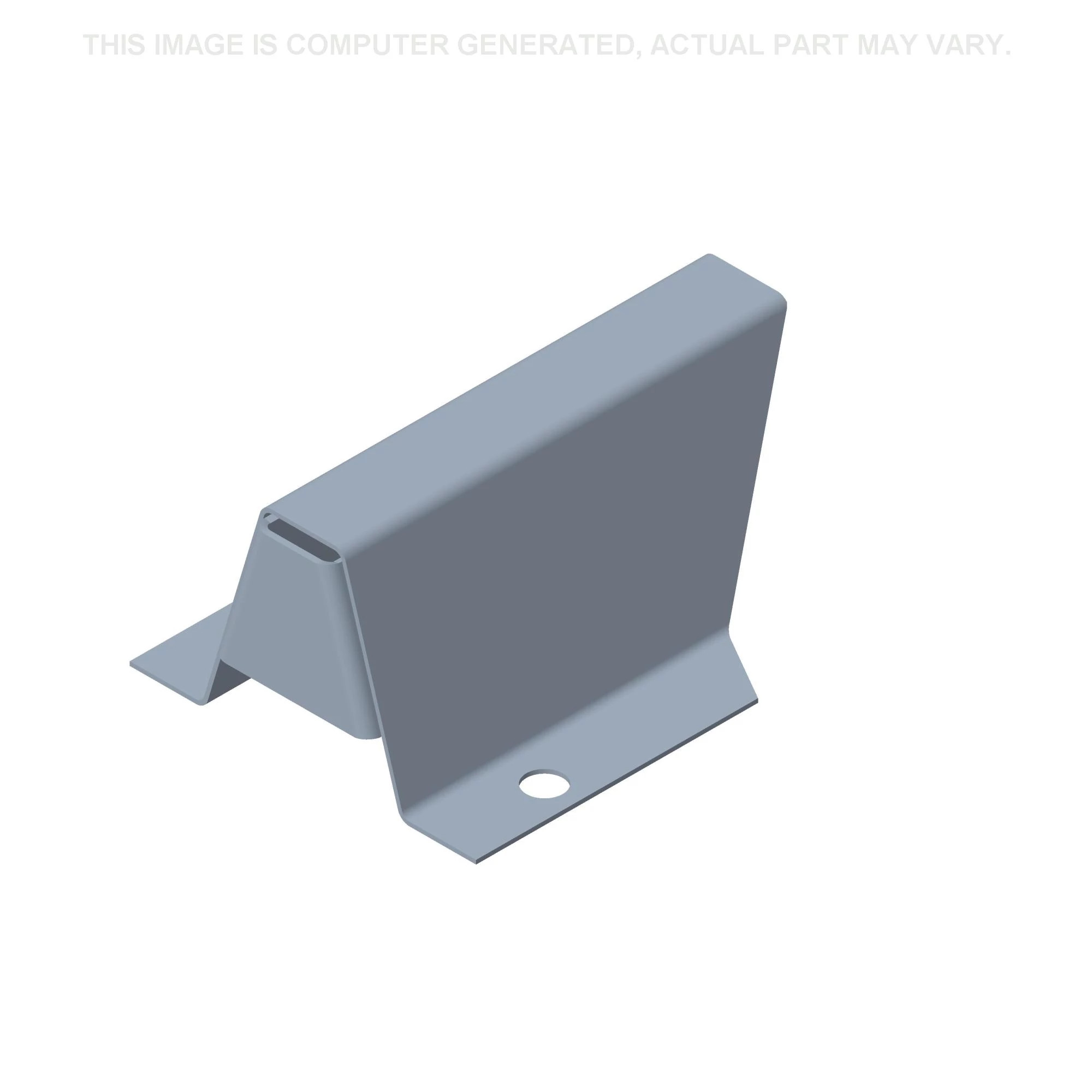 COVER | MILLER | AMEA | EN