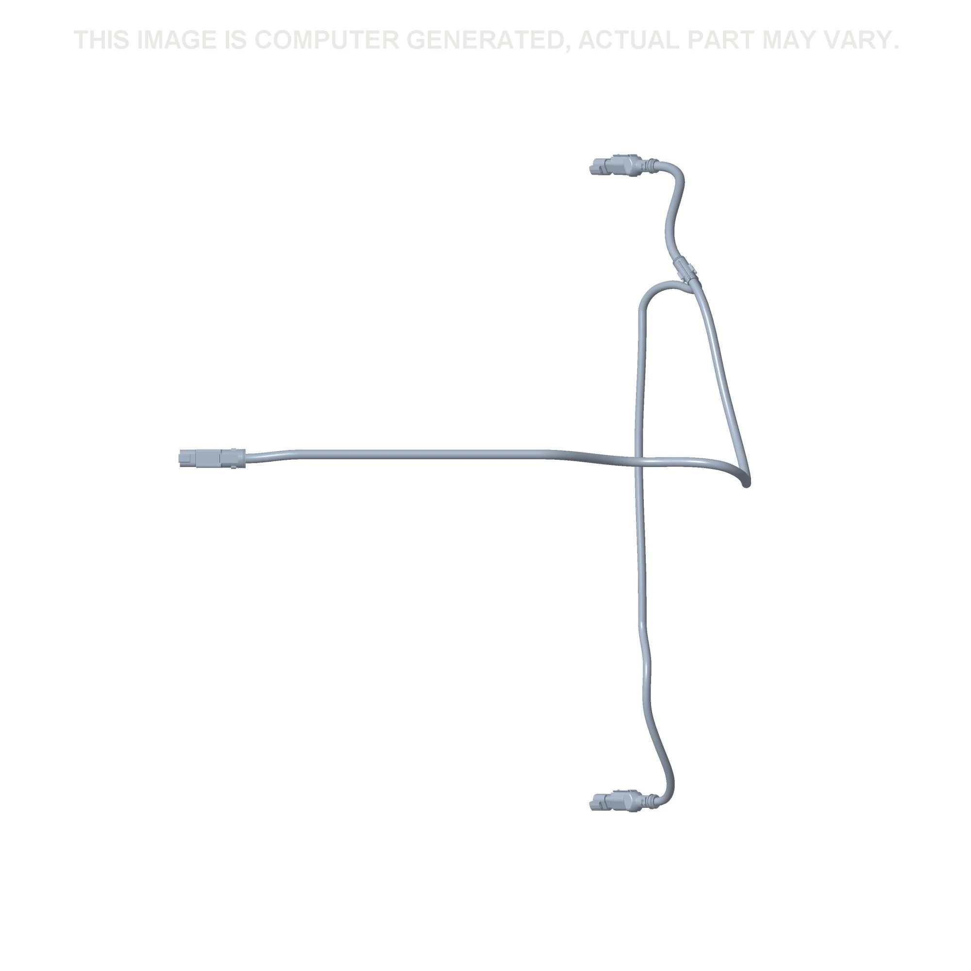 WIRE HARNESS | CASEIH | IE | EN