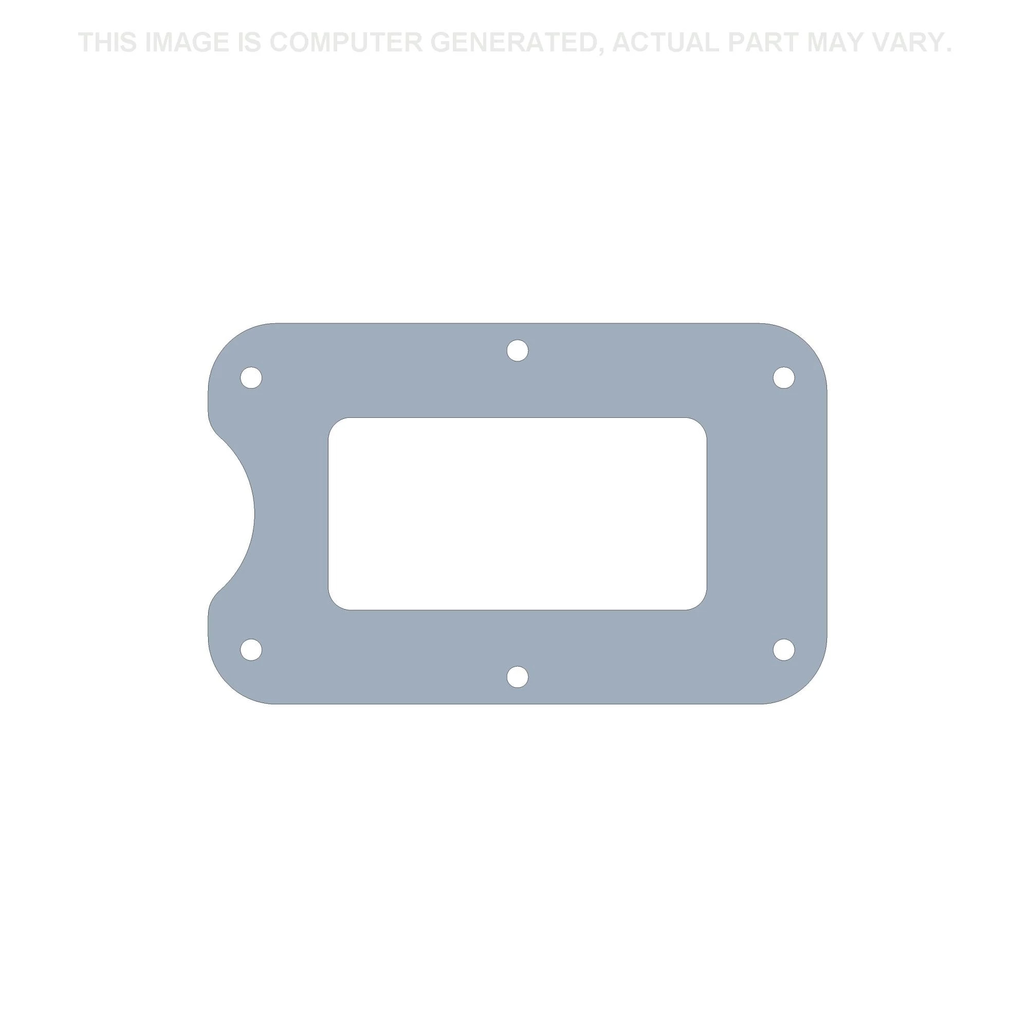 PROTECCIÓN | CASEIH | EU | ES