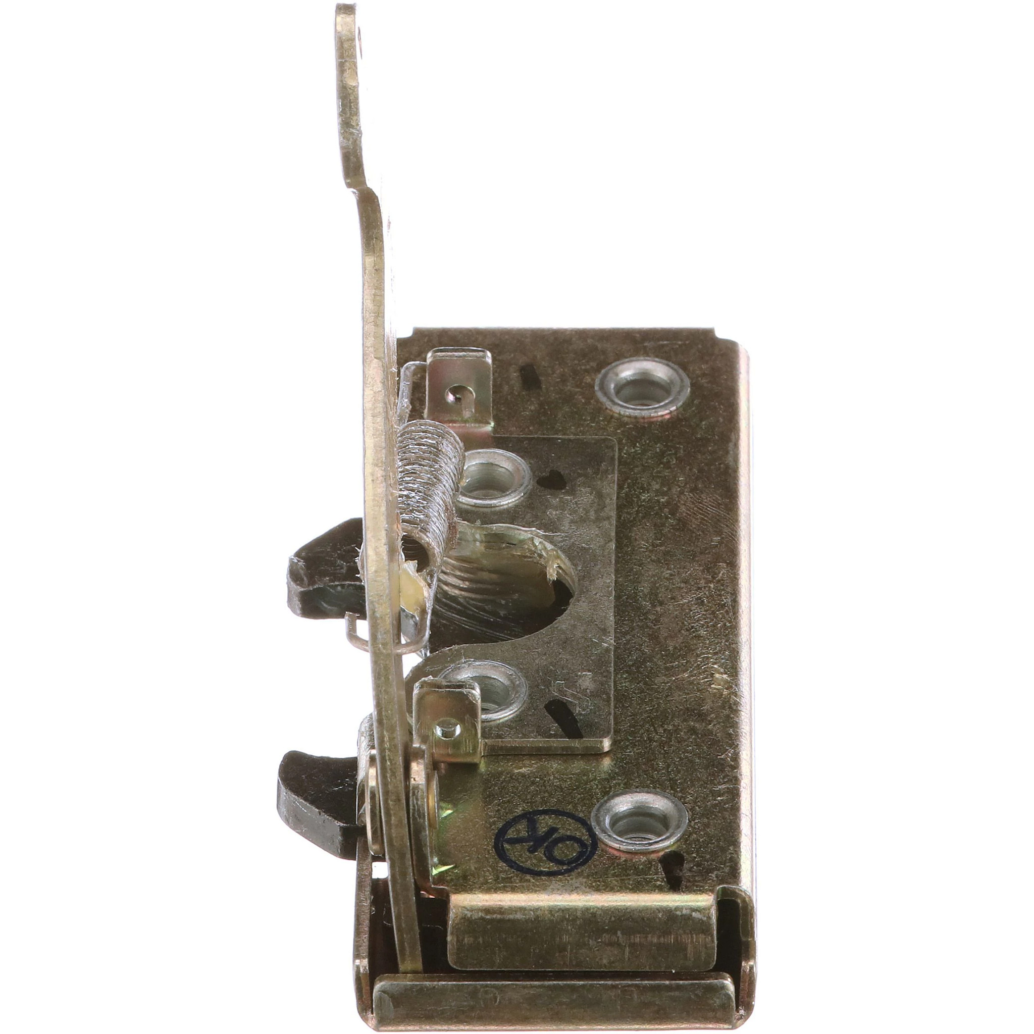 87396405 | Trava do capô | Case IH | E-commerce CNH Industrial