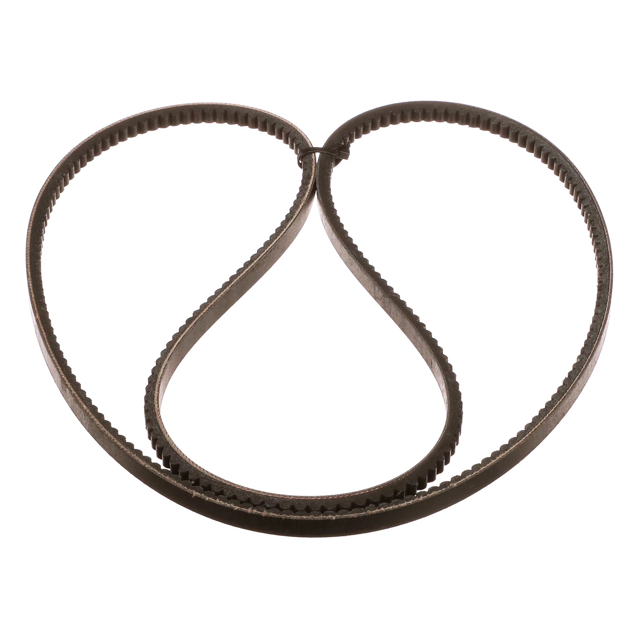 BELT | CASEIH | US | EN