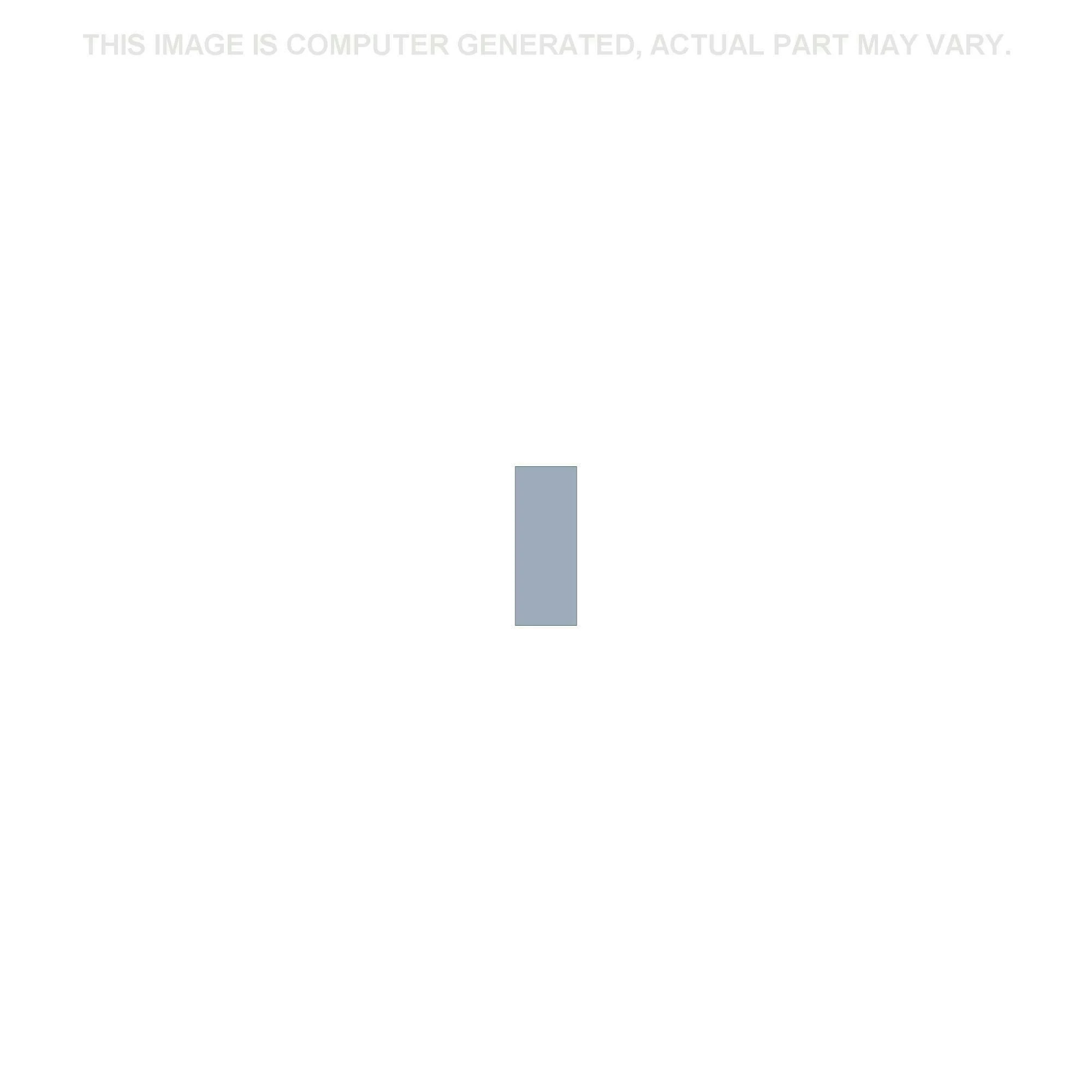 SPACER | NEWHOLLANDAG | AMEA | EN