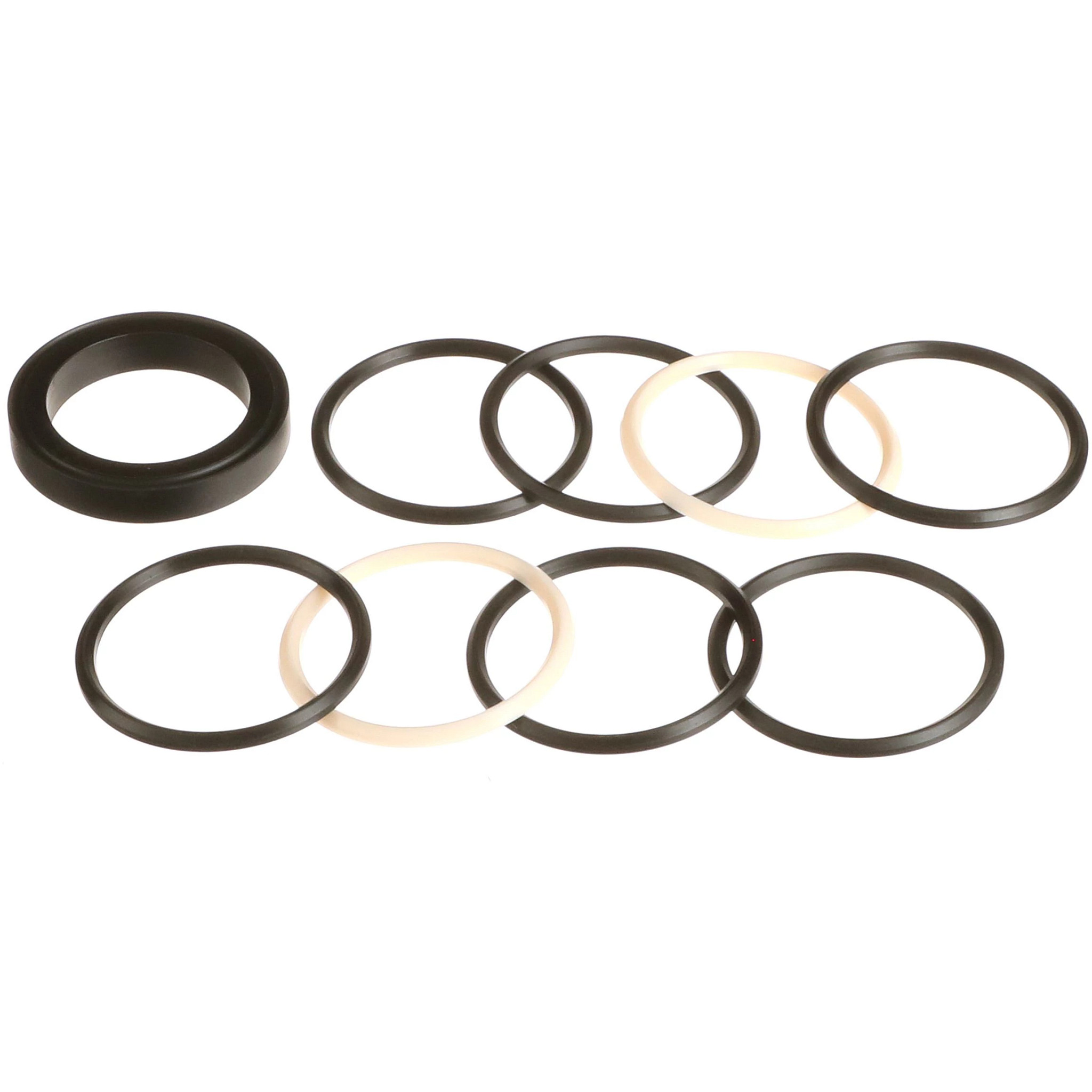 PACKING | CASEIH | US | EN