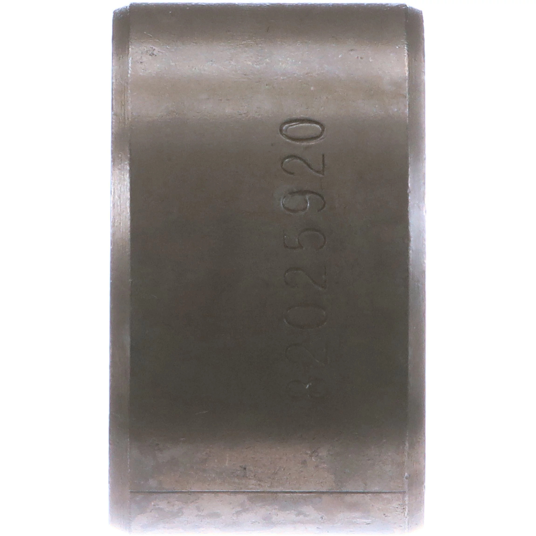 BUCHSE | NEWHOLLANDAG | DE | DE