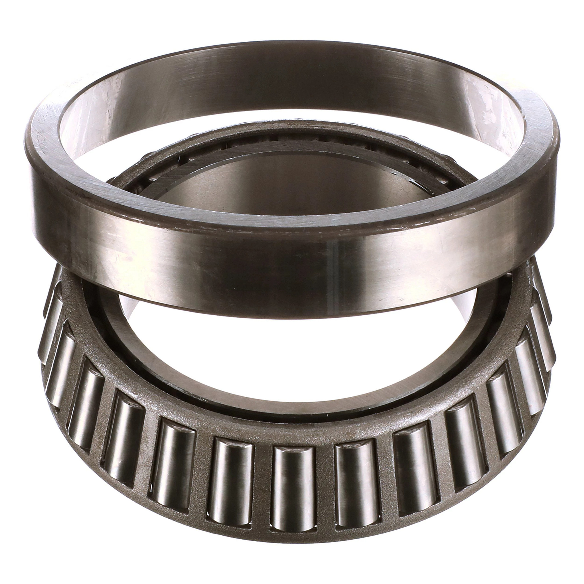TAPERED BEARING | NEWHOLLANDAG | EU | EN
