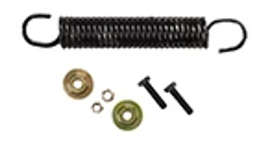 CONJUNTO | CASEIH | EU | FR