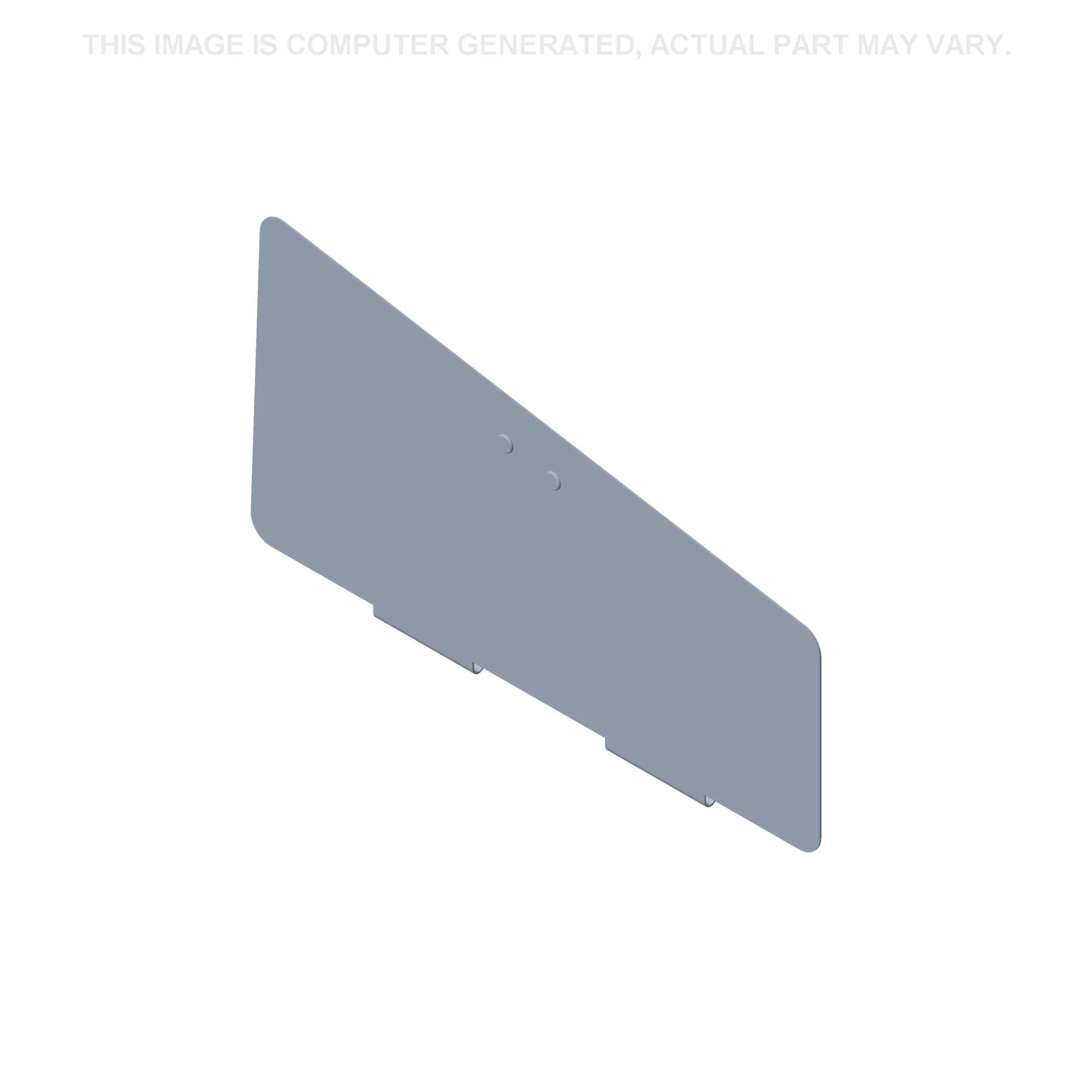 DOOR | NEWHOLLANDCE | EU | EN