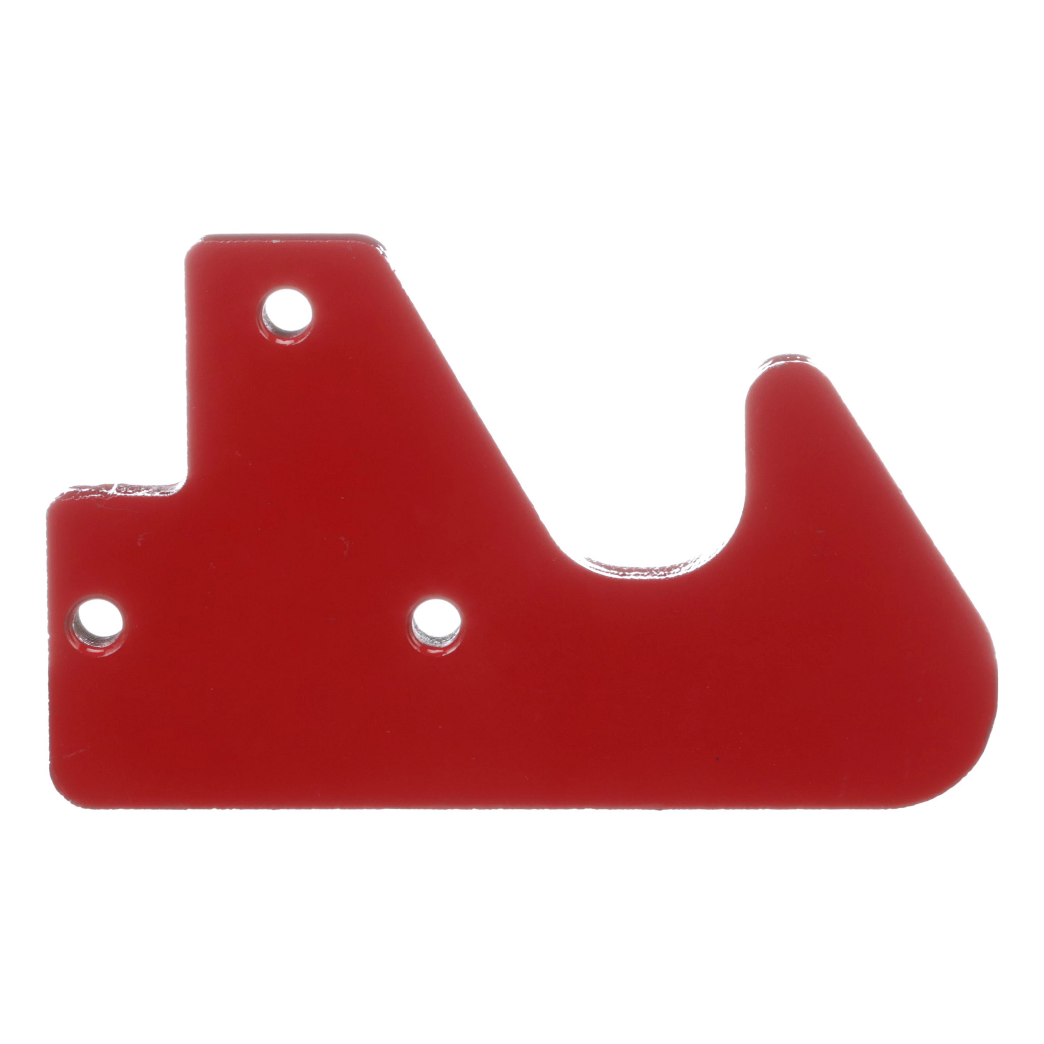 HOOK | NEWHOLLANDAG | US | EN