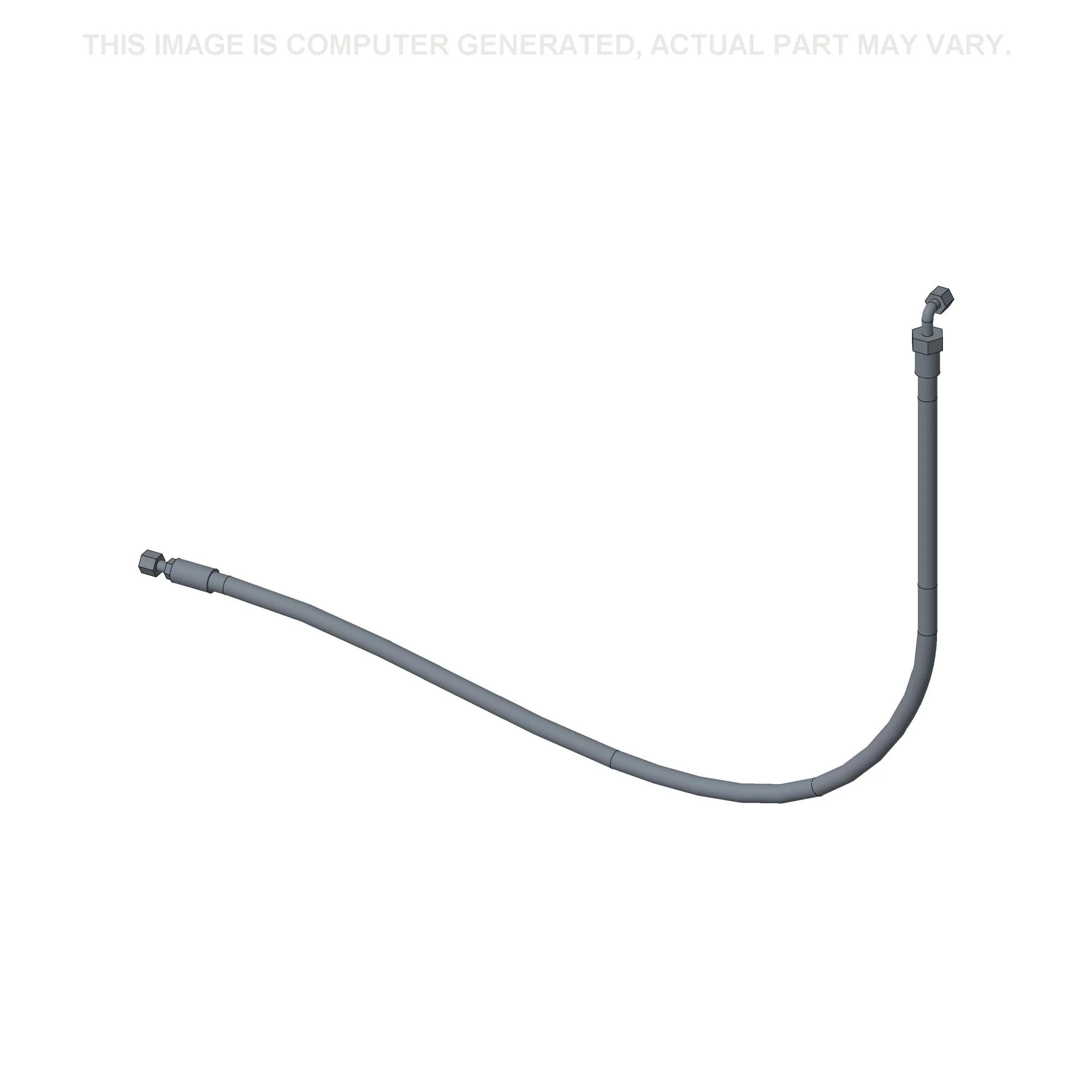 FLEXIBLE HYDRAULIQUE | CASEIH | AMEA | FR