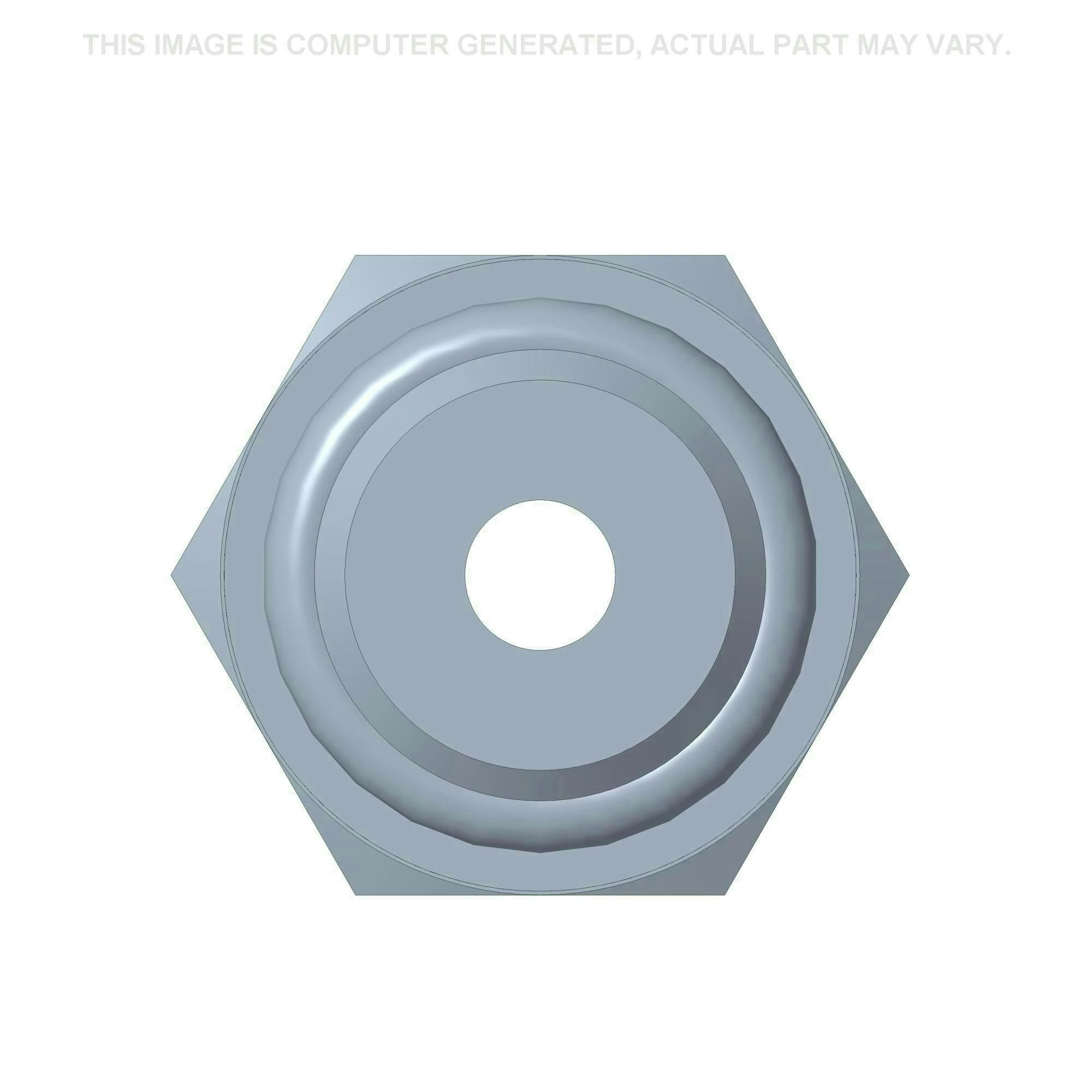 HYD CONNECTOR | STEYR | CA | EN