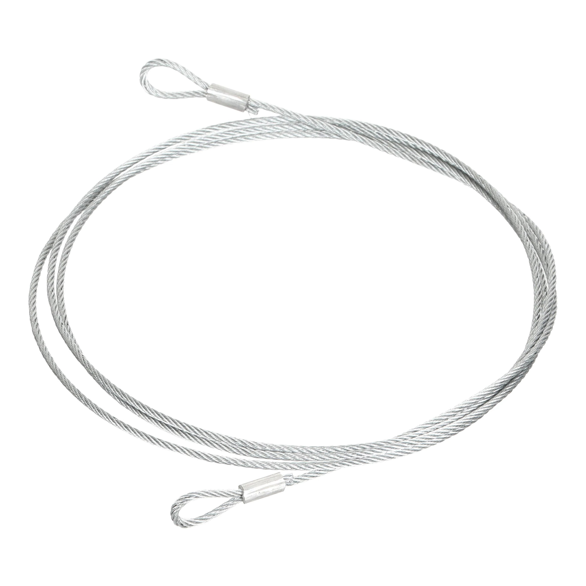 KABEL - 80449903