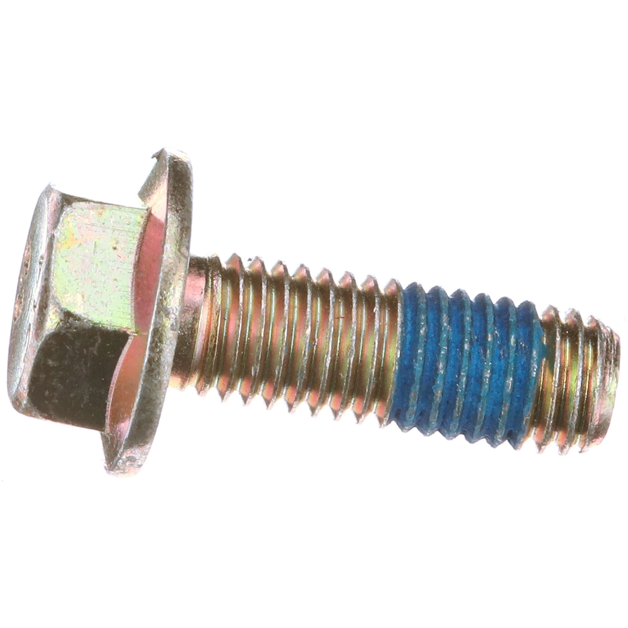 PARAFUSO | CASECE | EU | NL