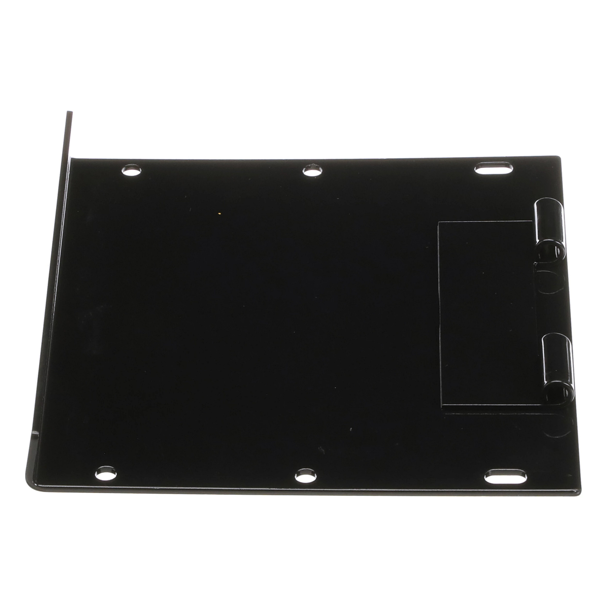 COVER ASSY | NEWHOLLANDAG | CA | EN