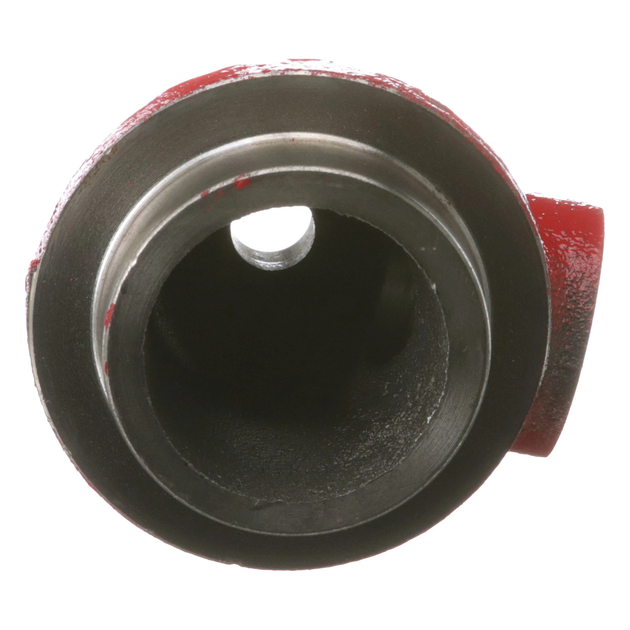 HYDR STECKVERBINDER | NEWHOLLANDAG | DE | DE