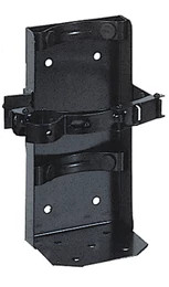 Mounting Bracket for 20-lb Fire Extinguisher | CASEIH | CA | EN