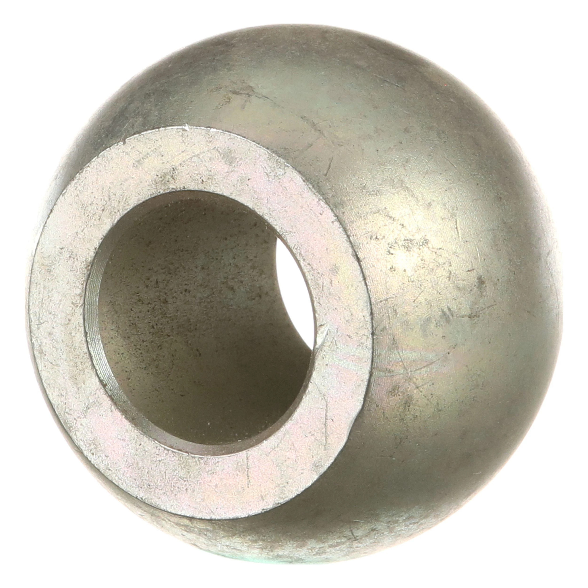 BUSHING | CASEIH | US | EN