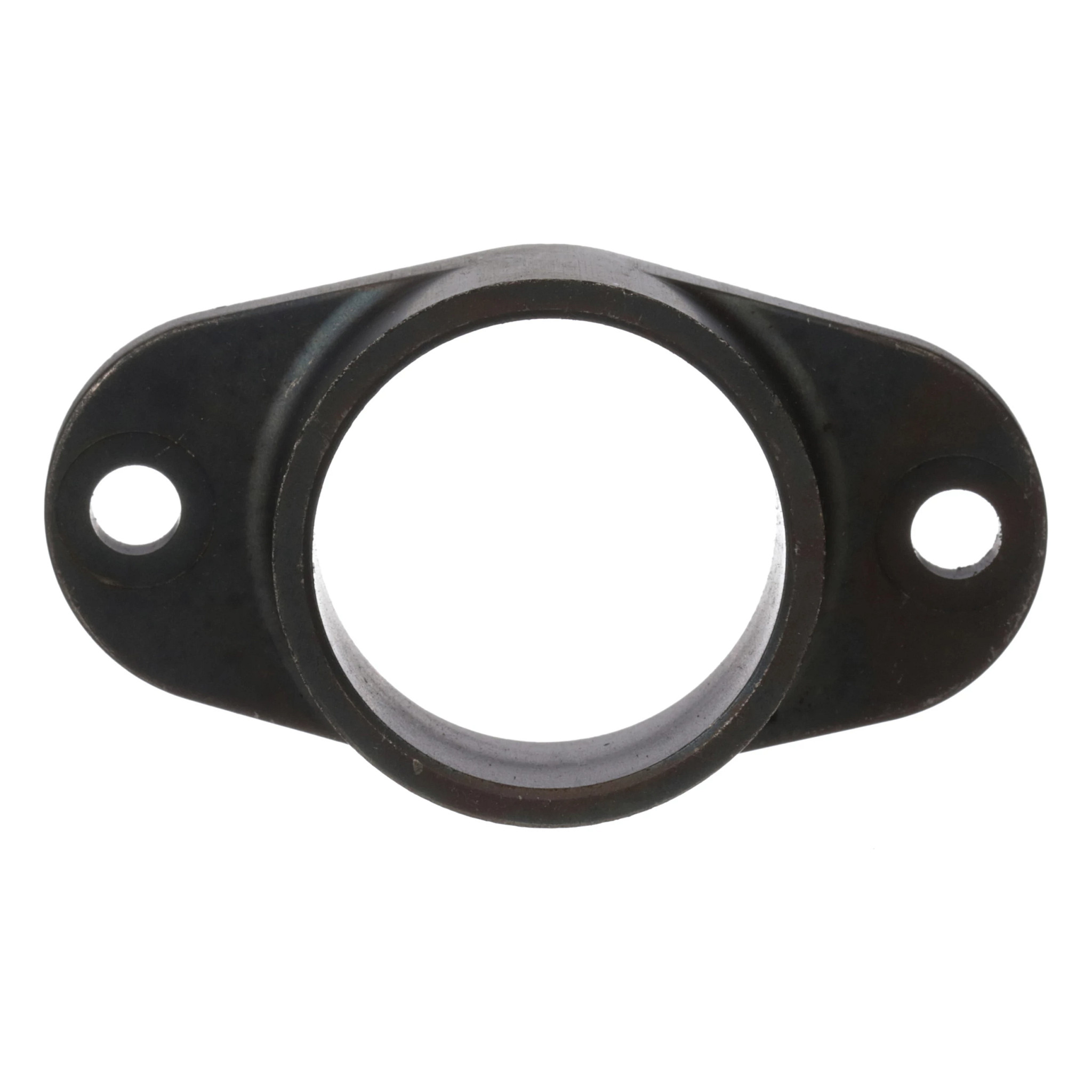 HOUSING | NEWHOLLANDAG | IE | EN