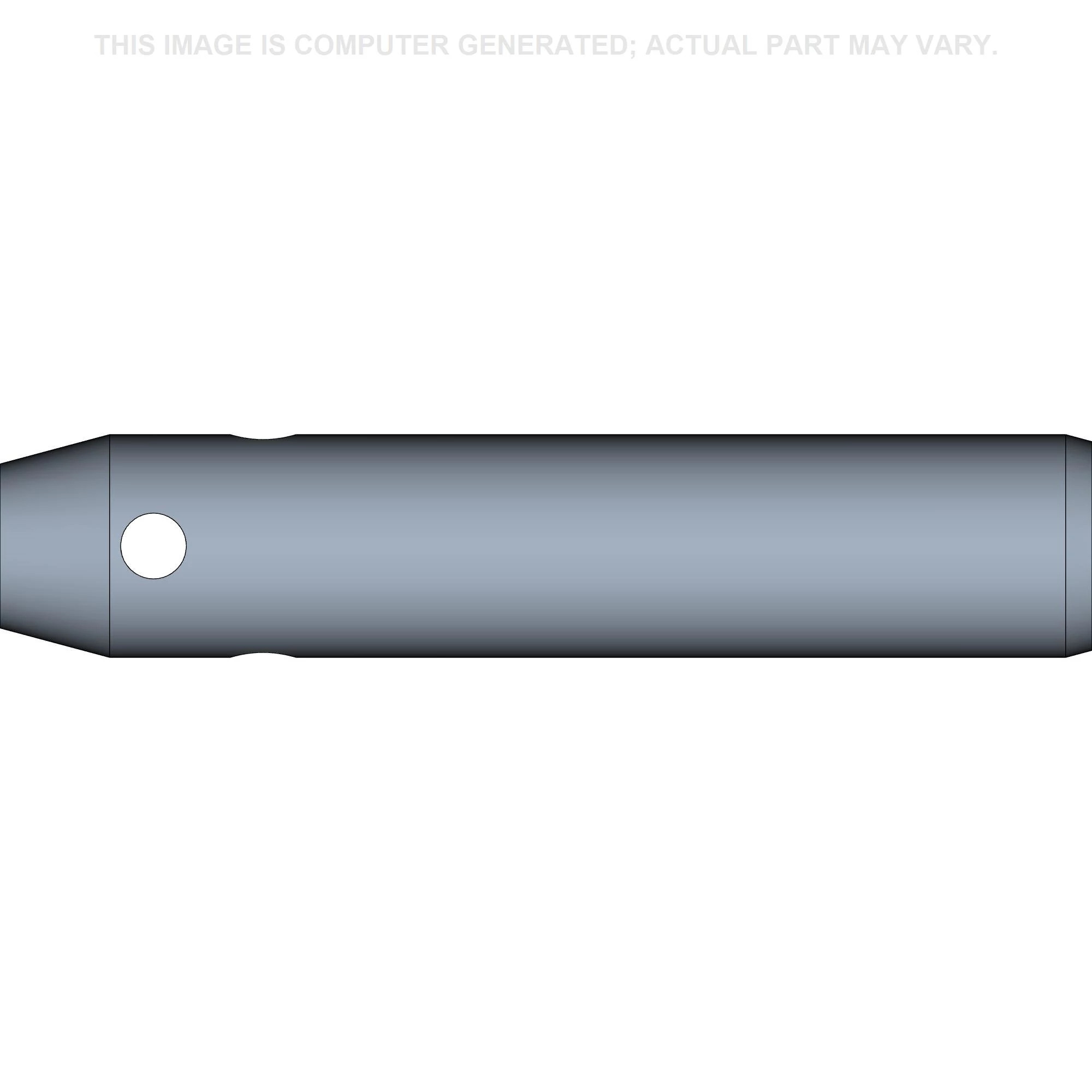 PIN | NEWHOLLANDCE | AMEA | EN