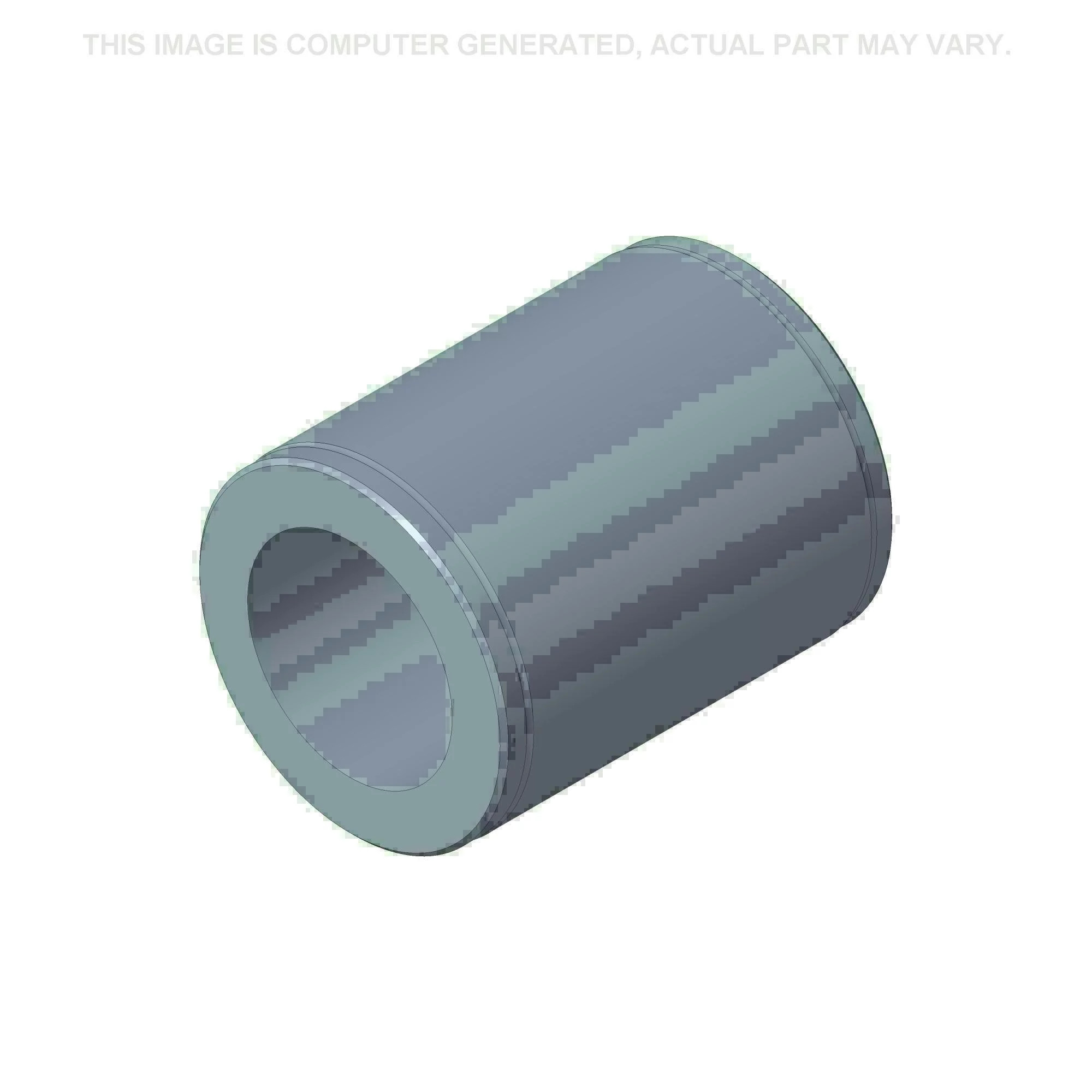 Bushing | CASEIH | CA | EN