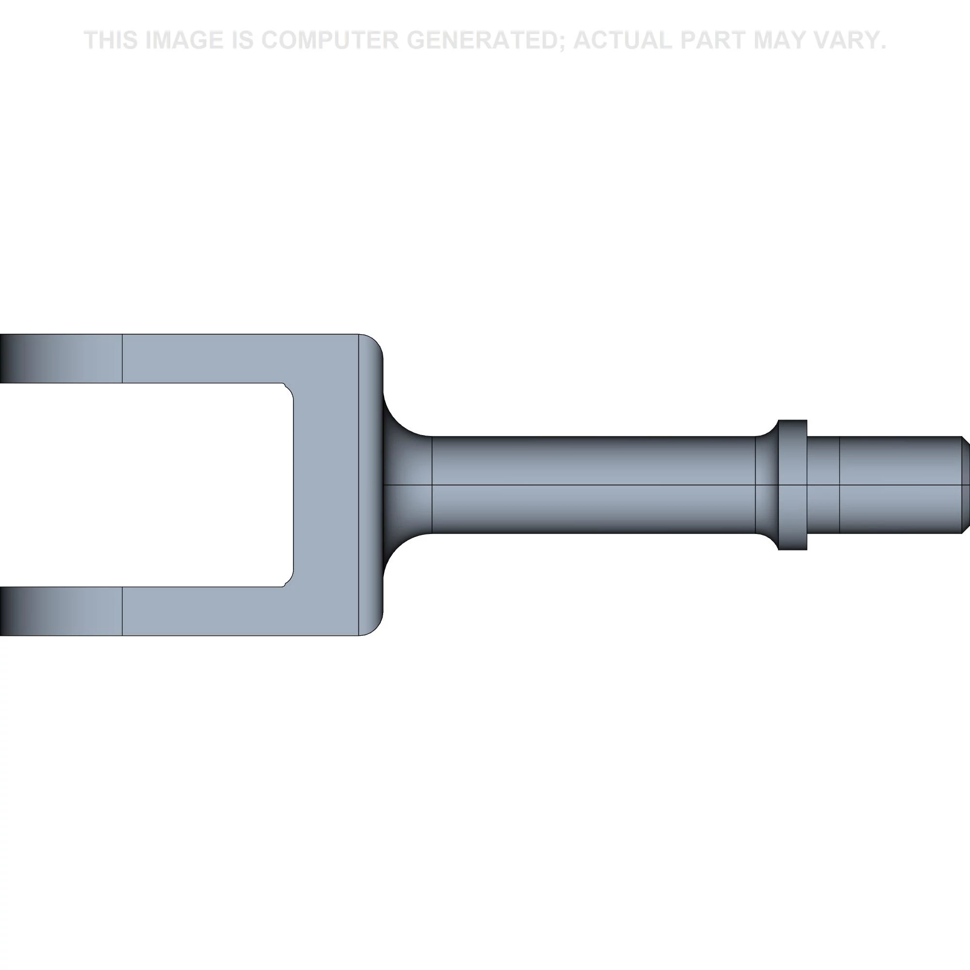TIE-ROD | STEYR | EU | EN