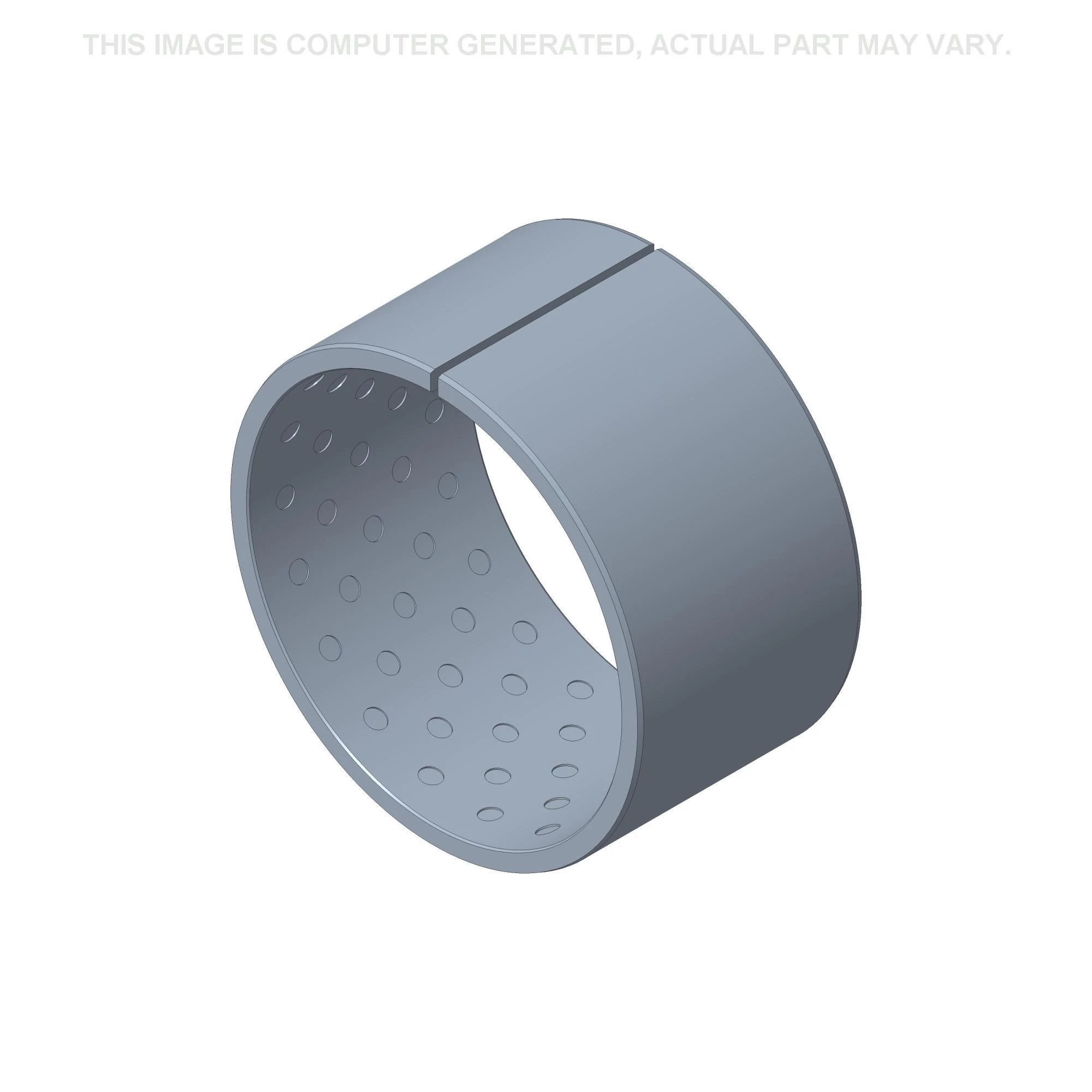 Bushing | CASEIH | CA | EN