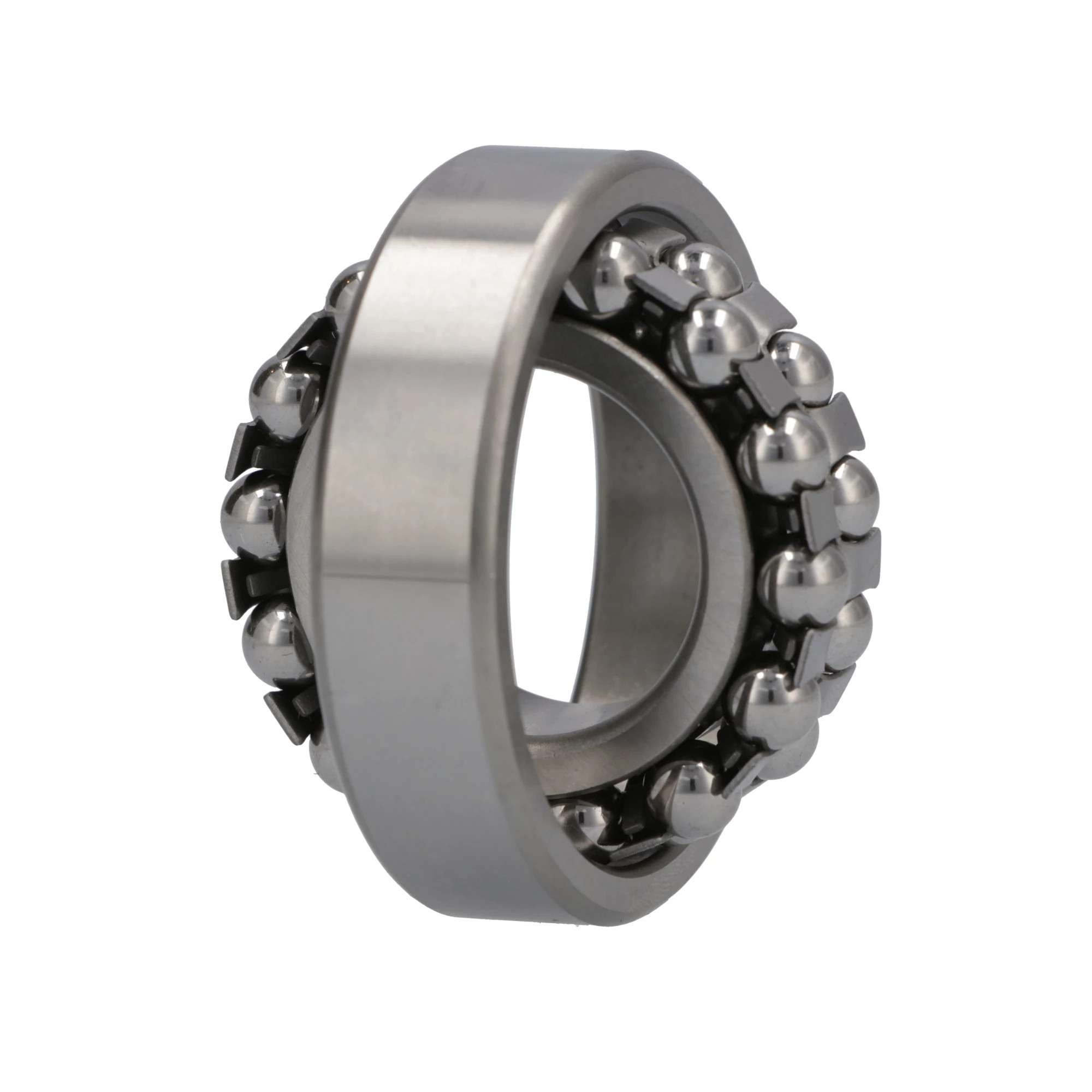 RODAMIENTO DE BOLAS | NEWHOLLANDAG | EU | FR