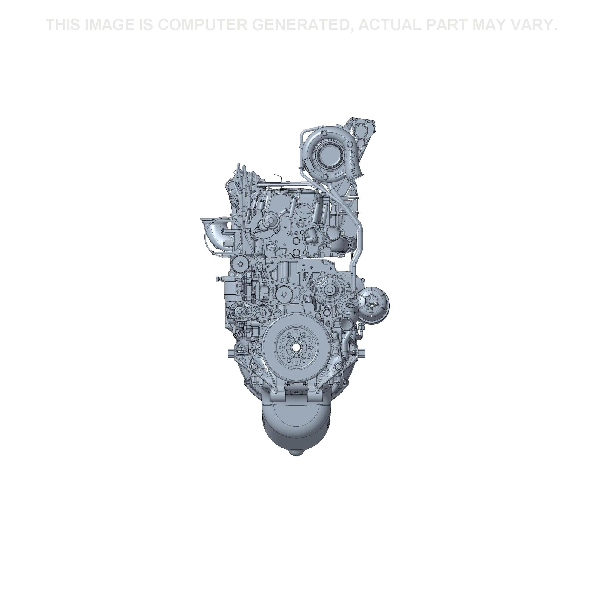 ENGINE | NEWHOLLANDAG | AU | EN