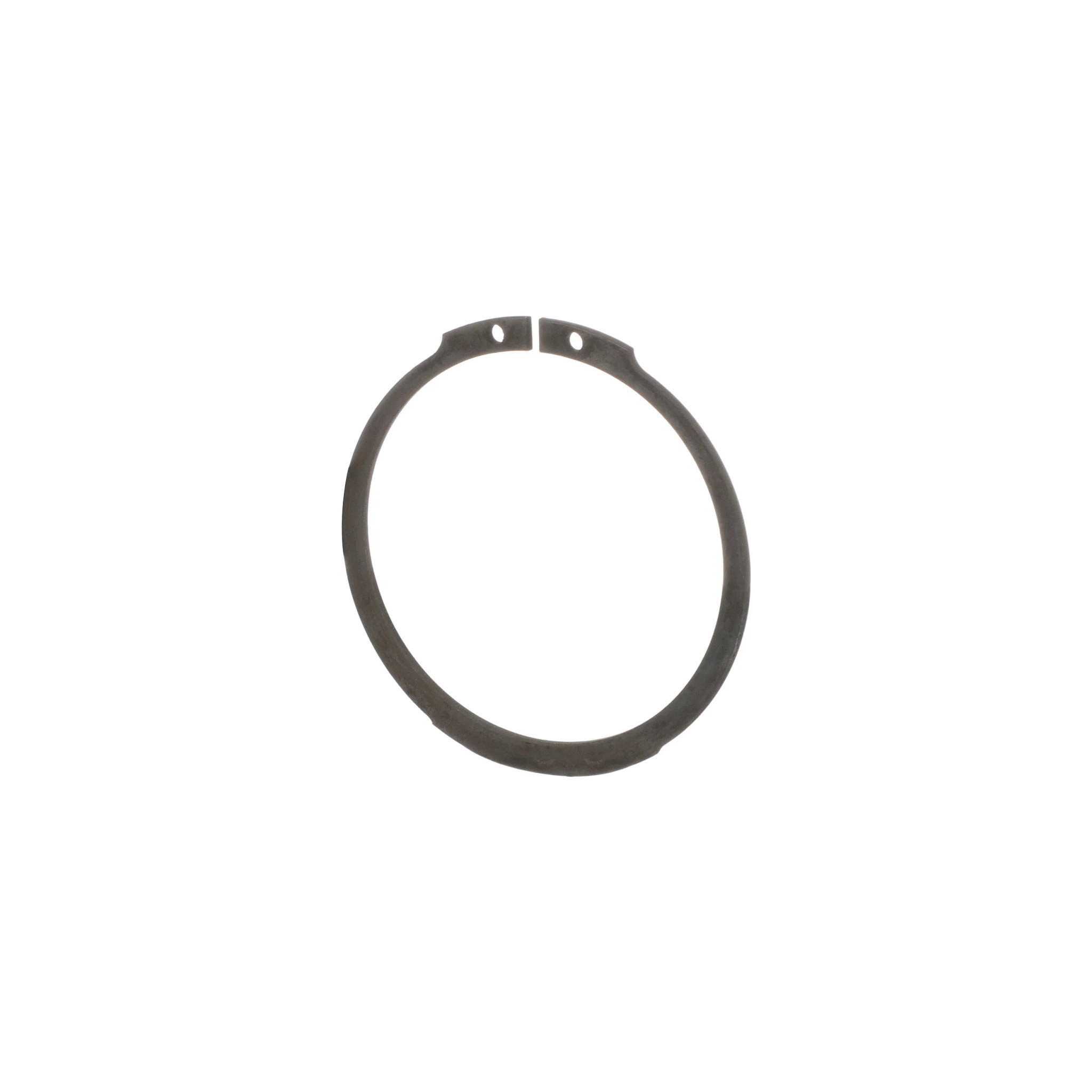 Anel elástico externo - 73,96 mm DI x 2,5 mm Esp | CASECE | BR | PT