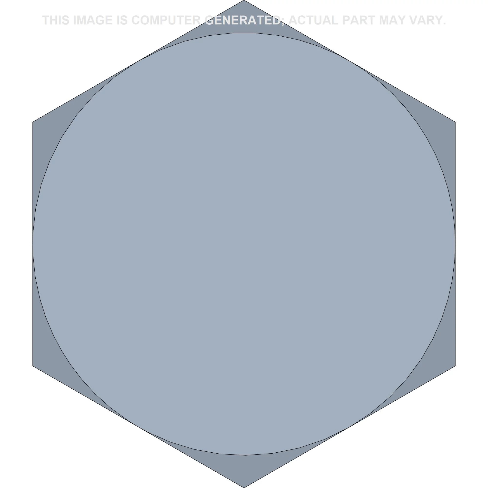 BOLT | NEWHOLLANDAG | AMEA | EN