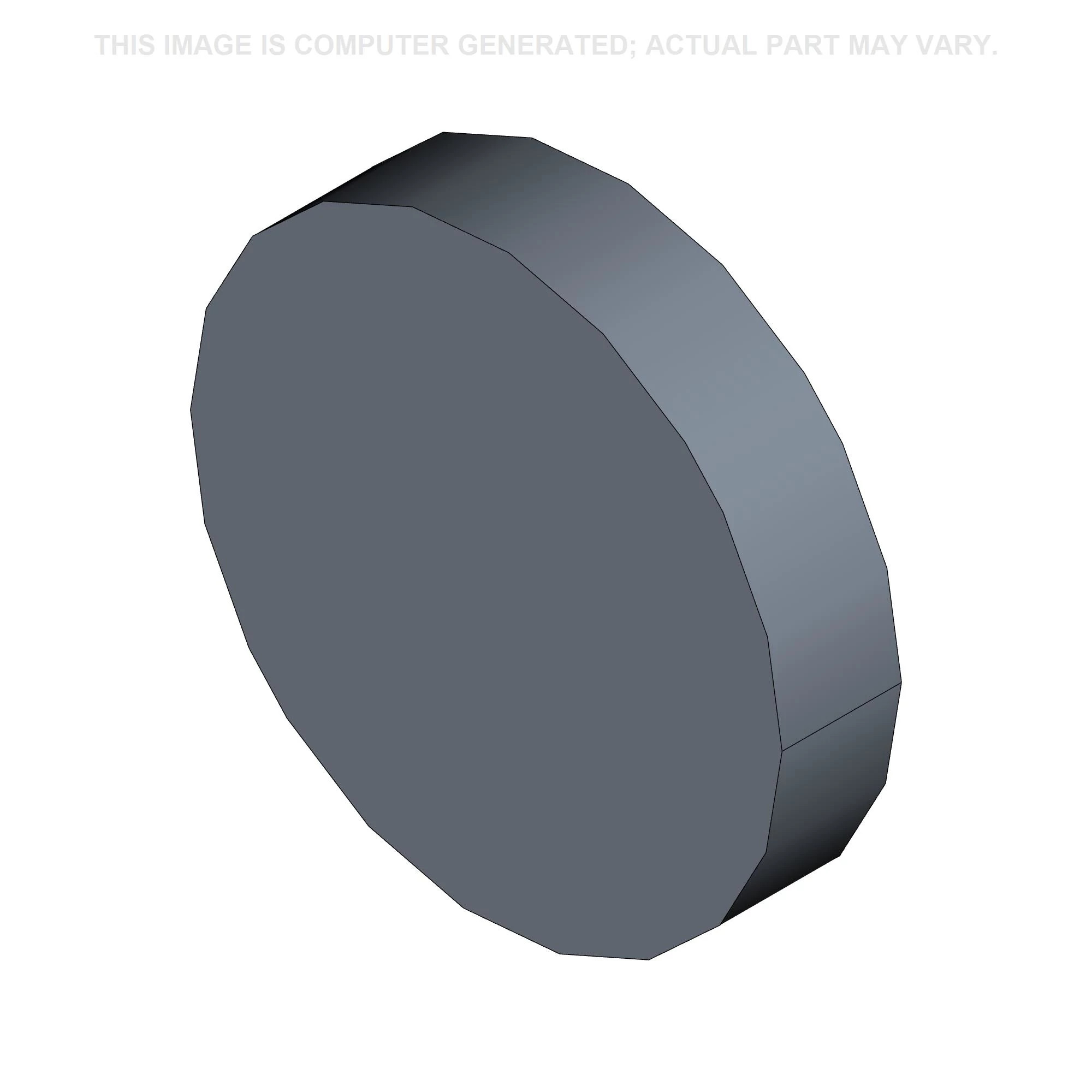 DECAL | CASEIH | US | EN