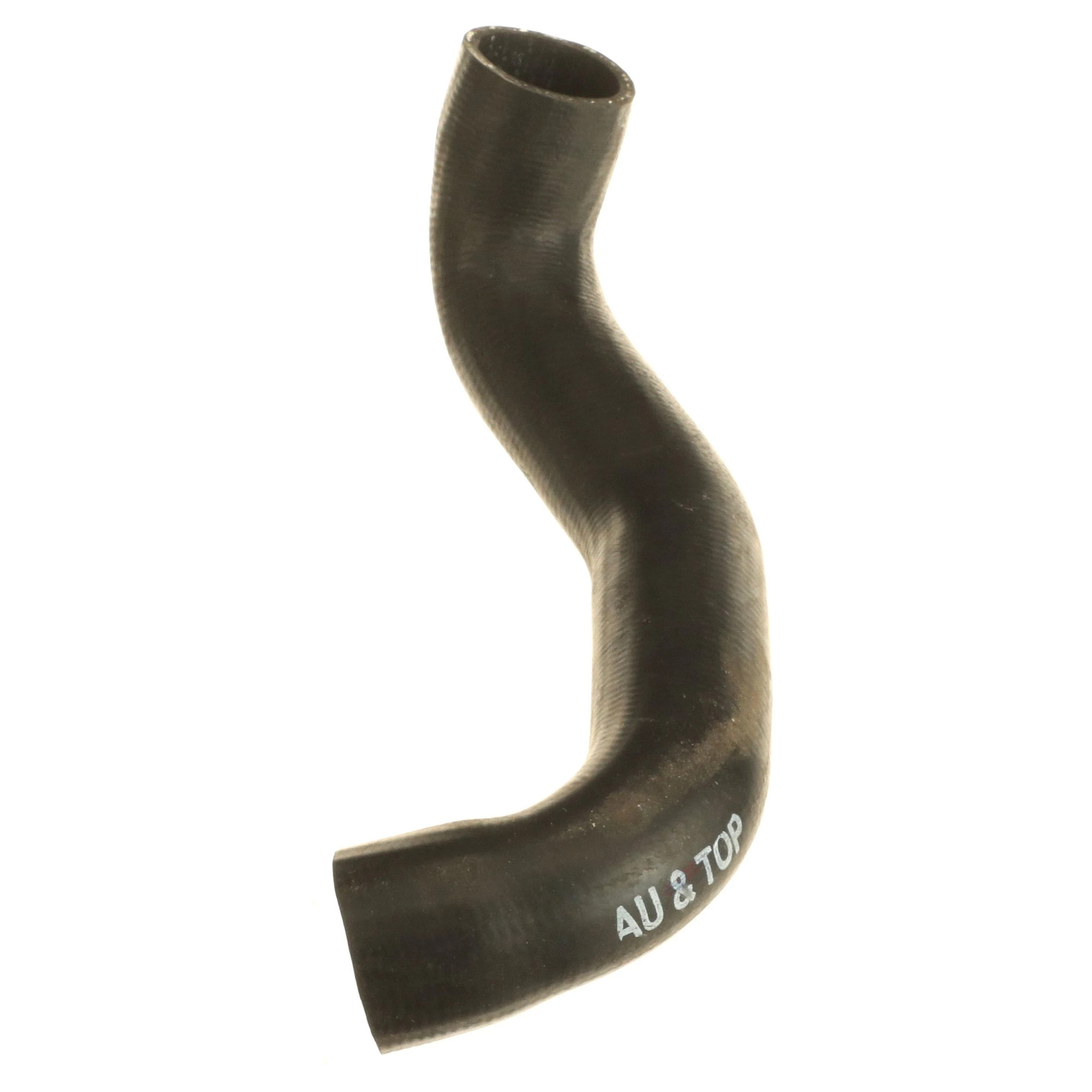 RADIATOR HOSE | NEWHOLLANDCE | AMEA | EN