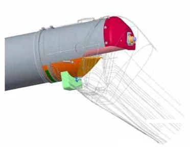 DIA KIT, HARVESTER | NEWHOLLANDCE | US | EN