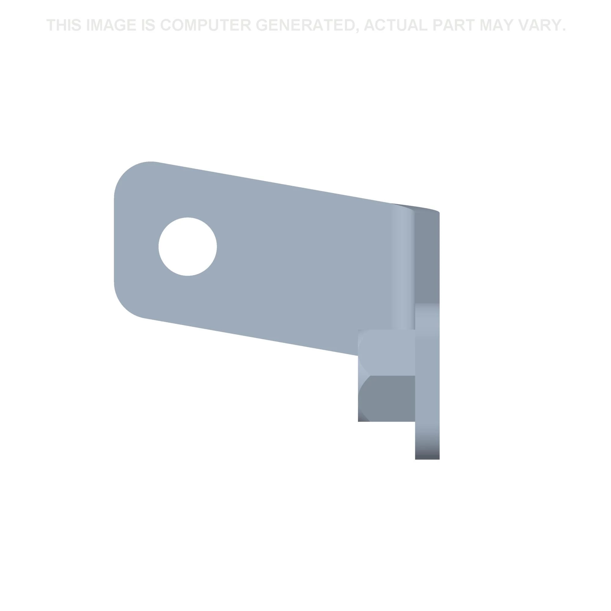 BRACKET | NEWHOLLANDAG | US | EN