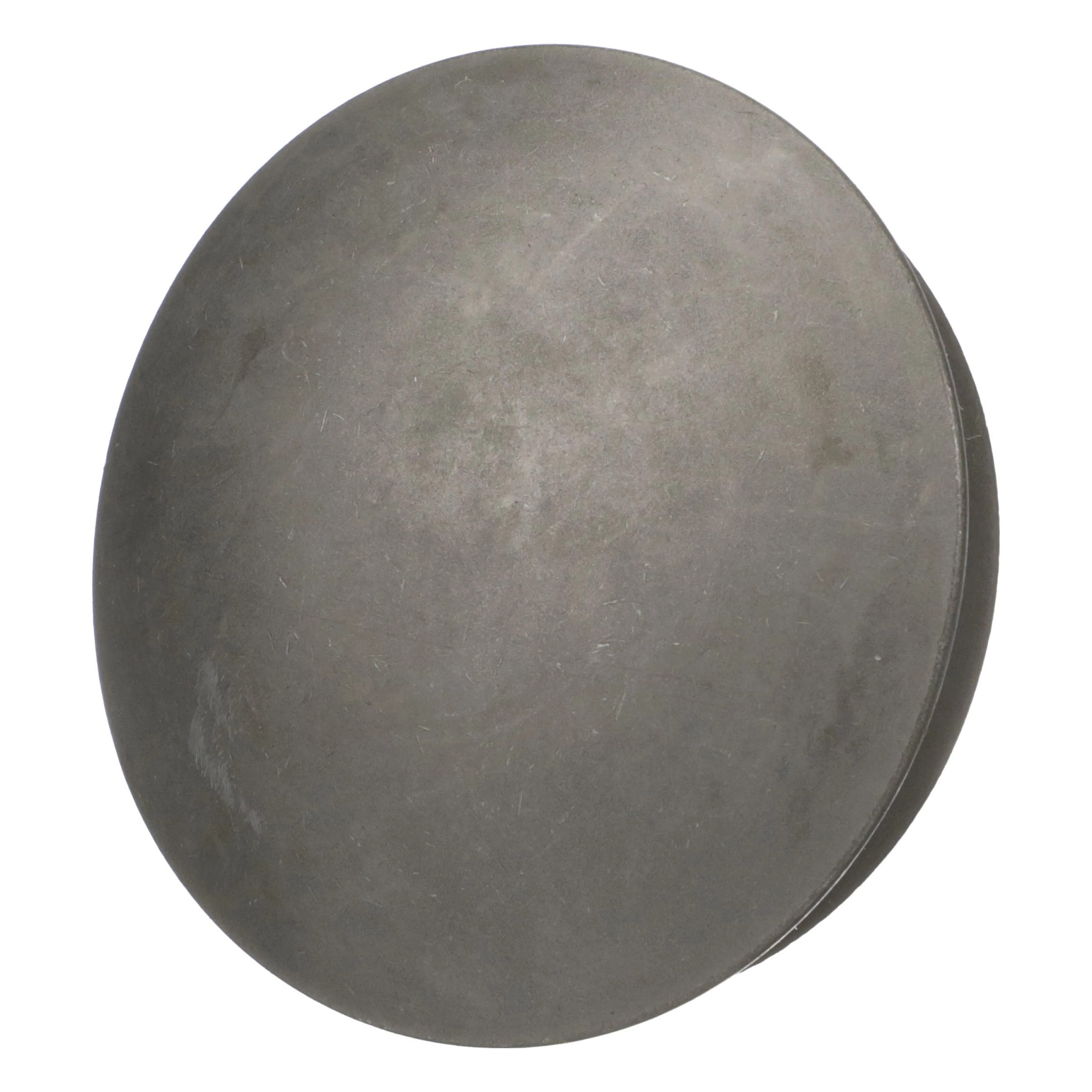 HUB CAP | CASEIH | AMEA | EN