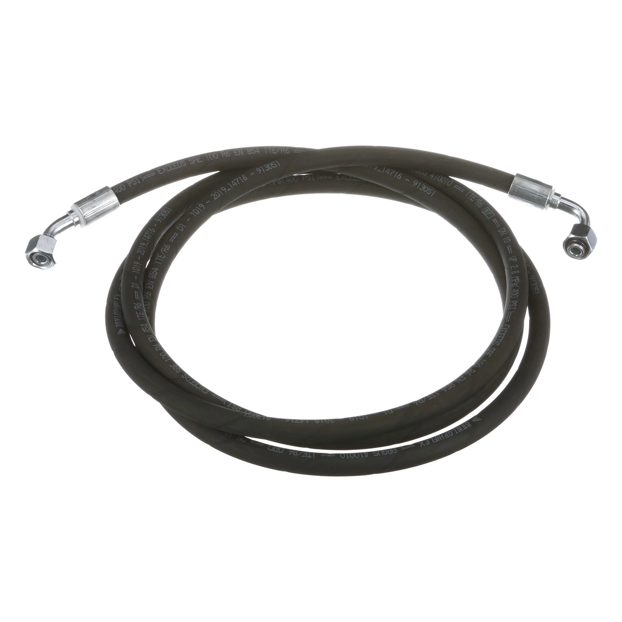 HOSE | NEWHOLLANDAG | GB | EN