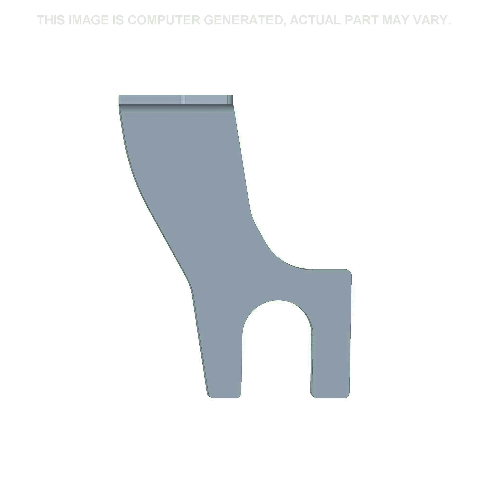 STAFFA | CASEIH | EU | PT